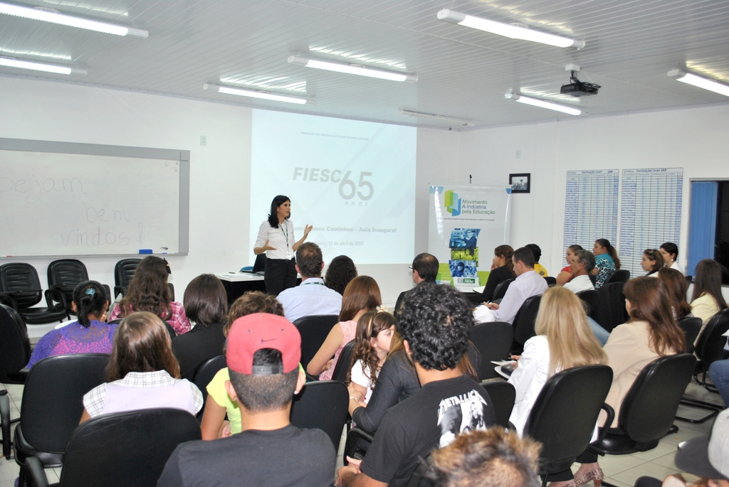 Imagem 1076 no node 2861