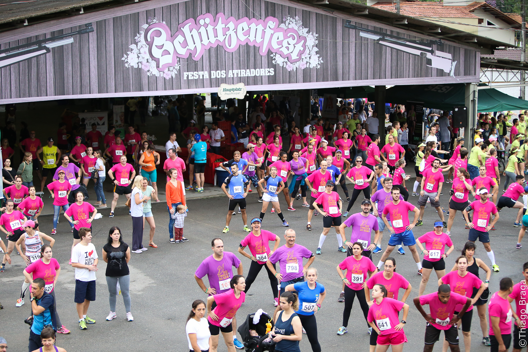 Imagem 3382 no node 5491