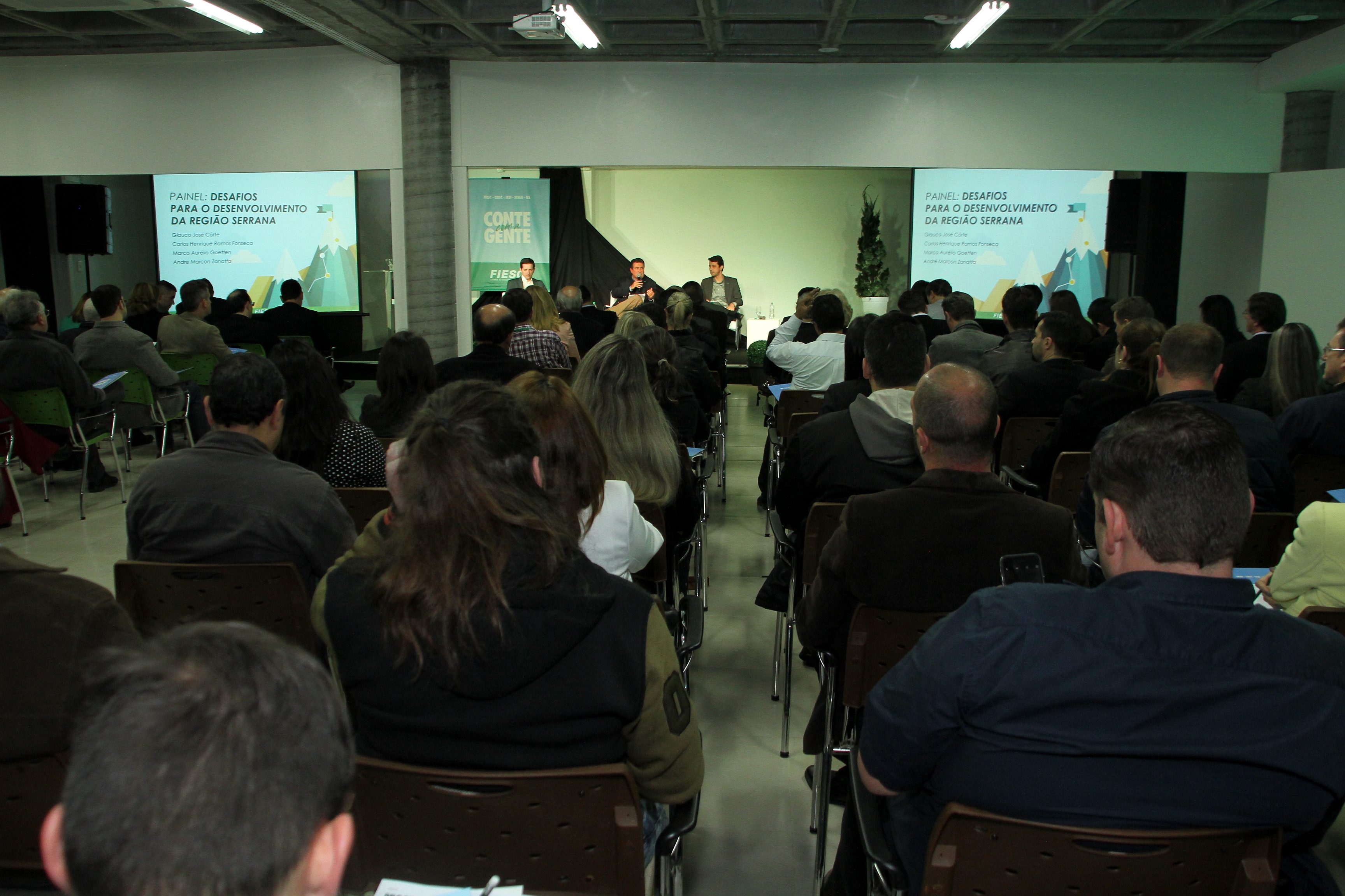 Imagem 3066 no node 5158