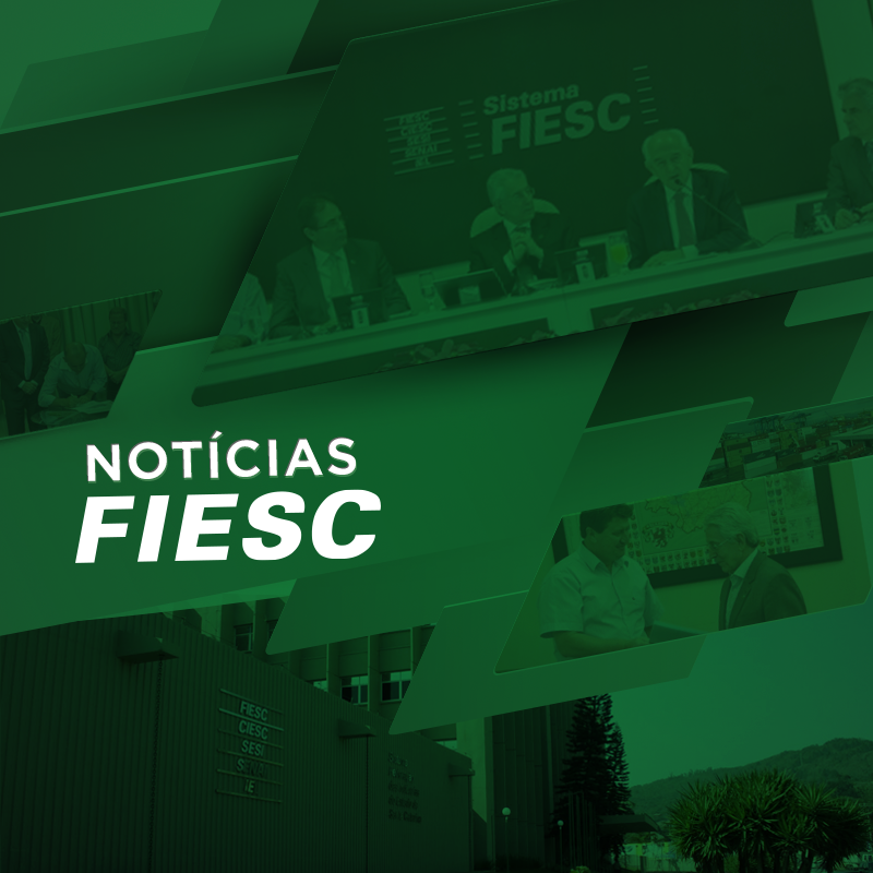 Imagem 664 no node 2108