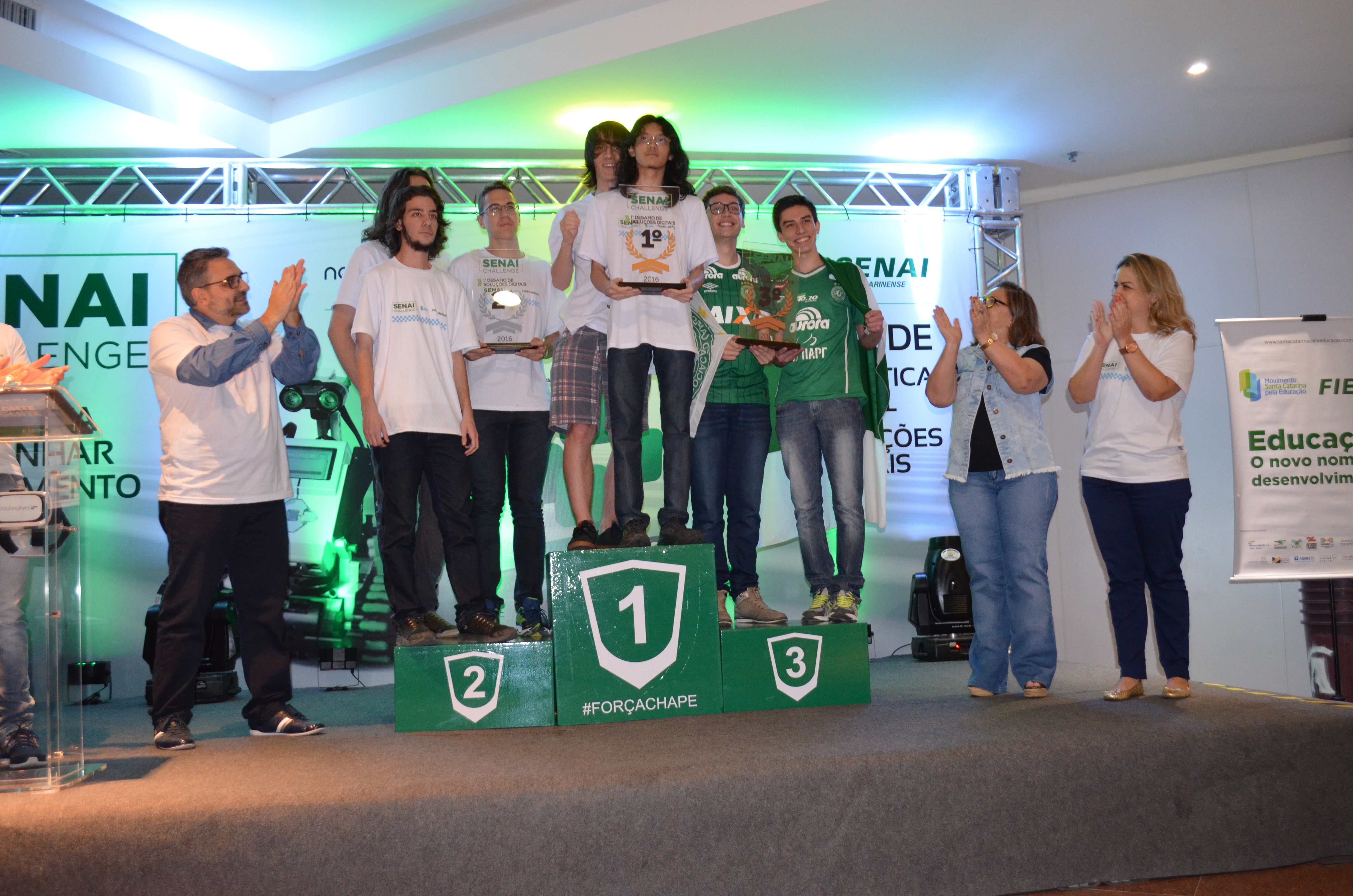 Imagem 3378 no node 5490