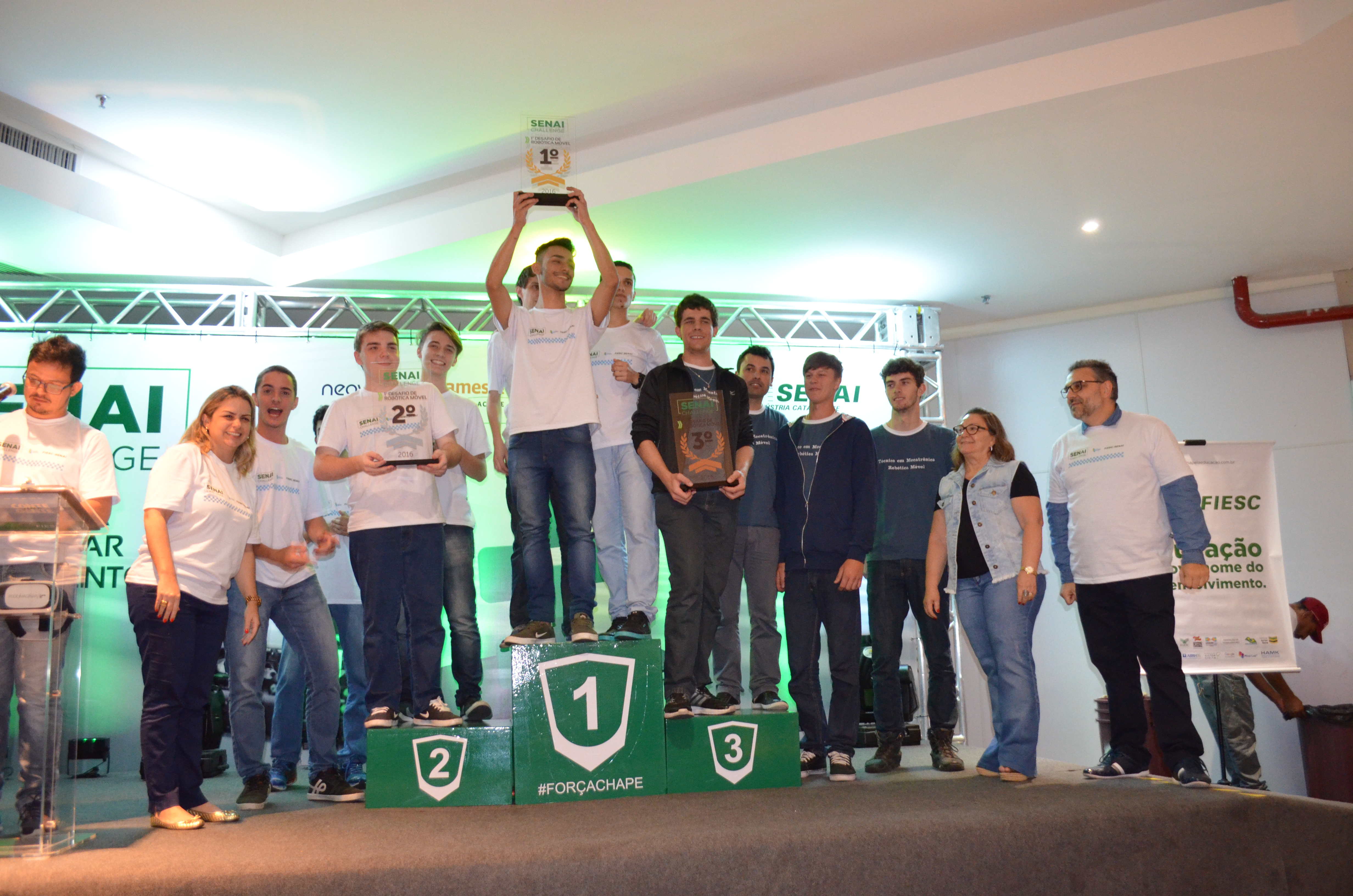 Imagem 3379 no node 5490