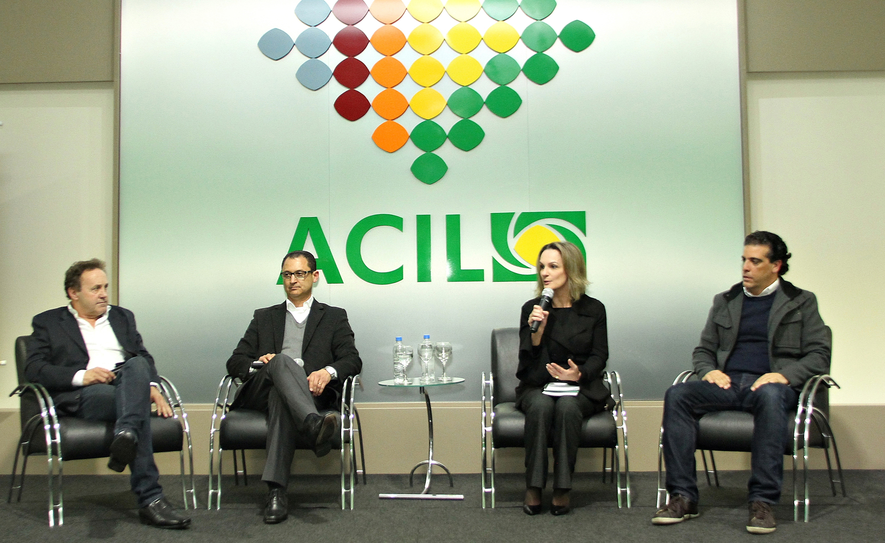 Imagem 4051 no node 6184