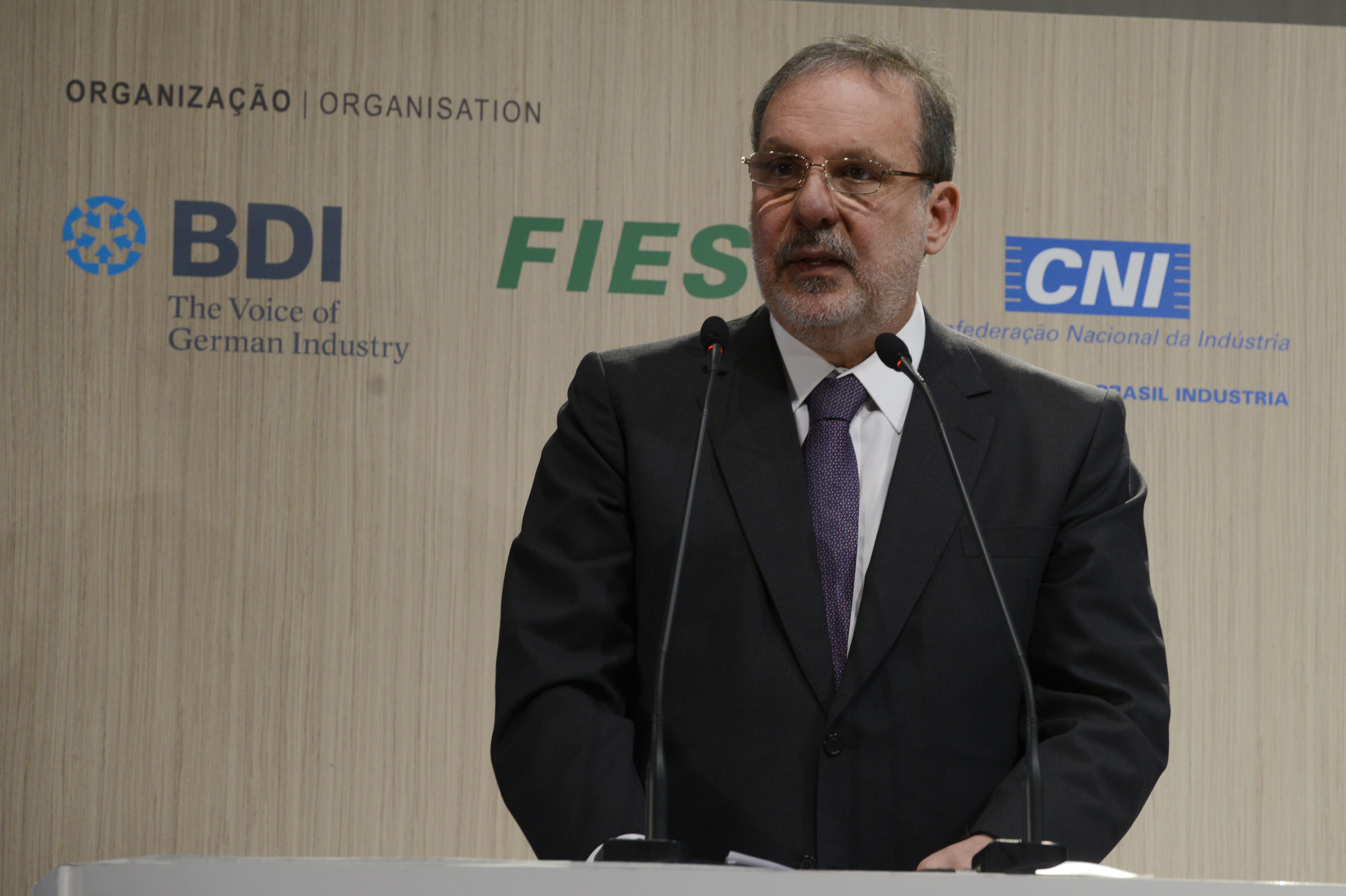 Imagem 1757 no node 3673