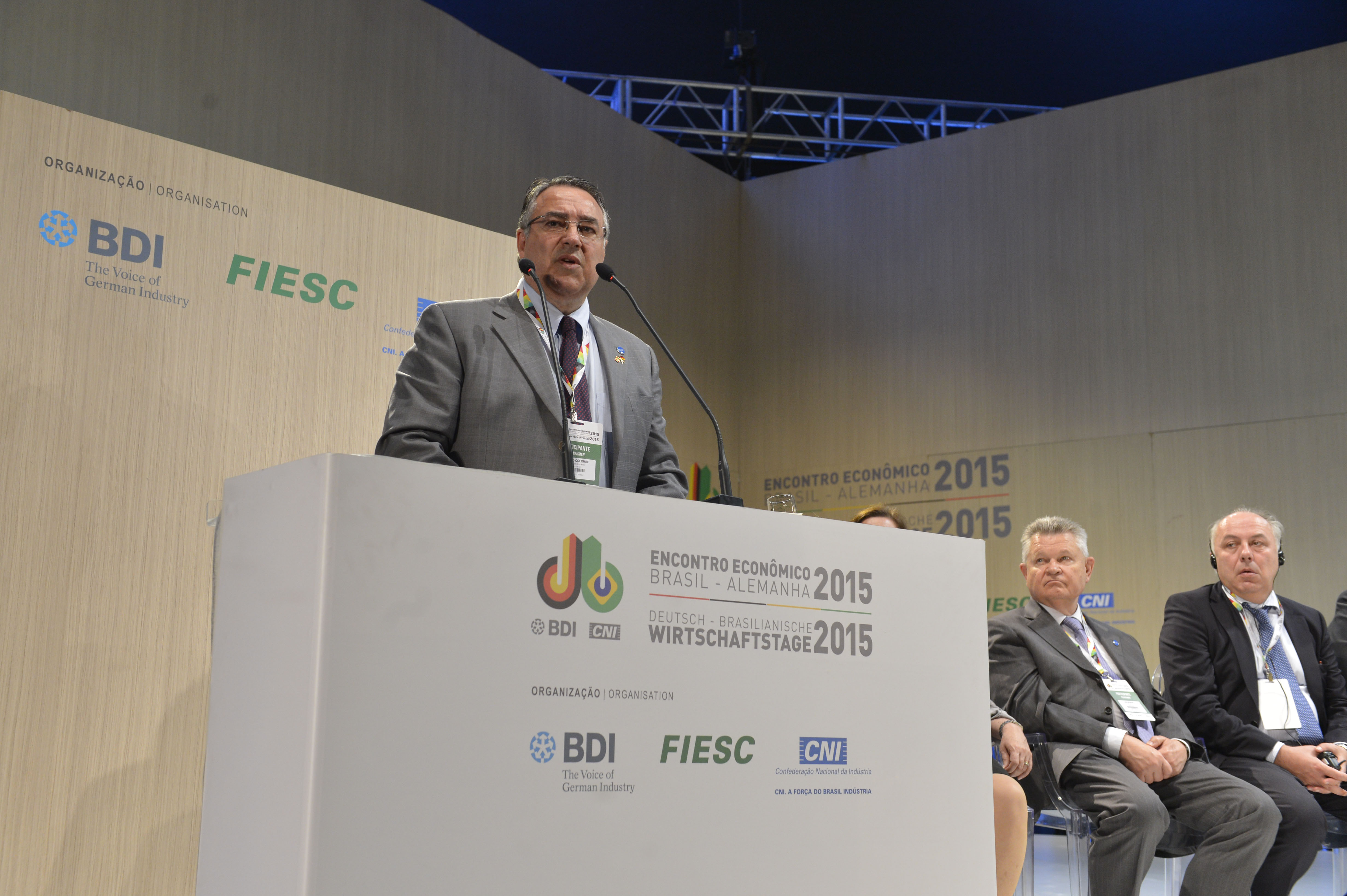 Imagem 1756 no node 3673