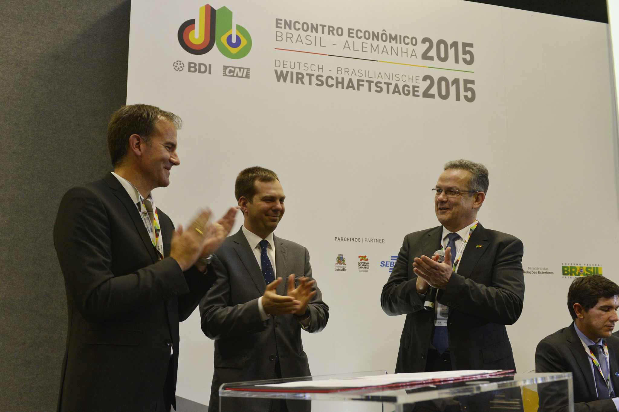 Imagem 1764 no node 3678