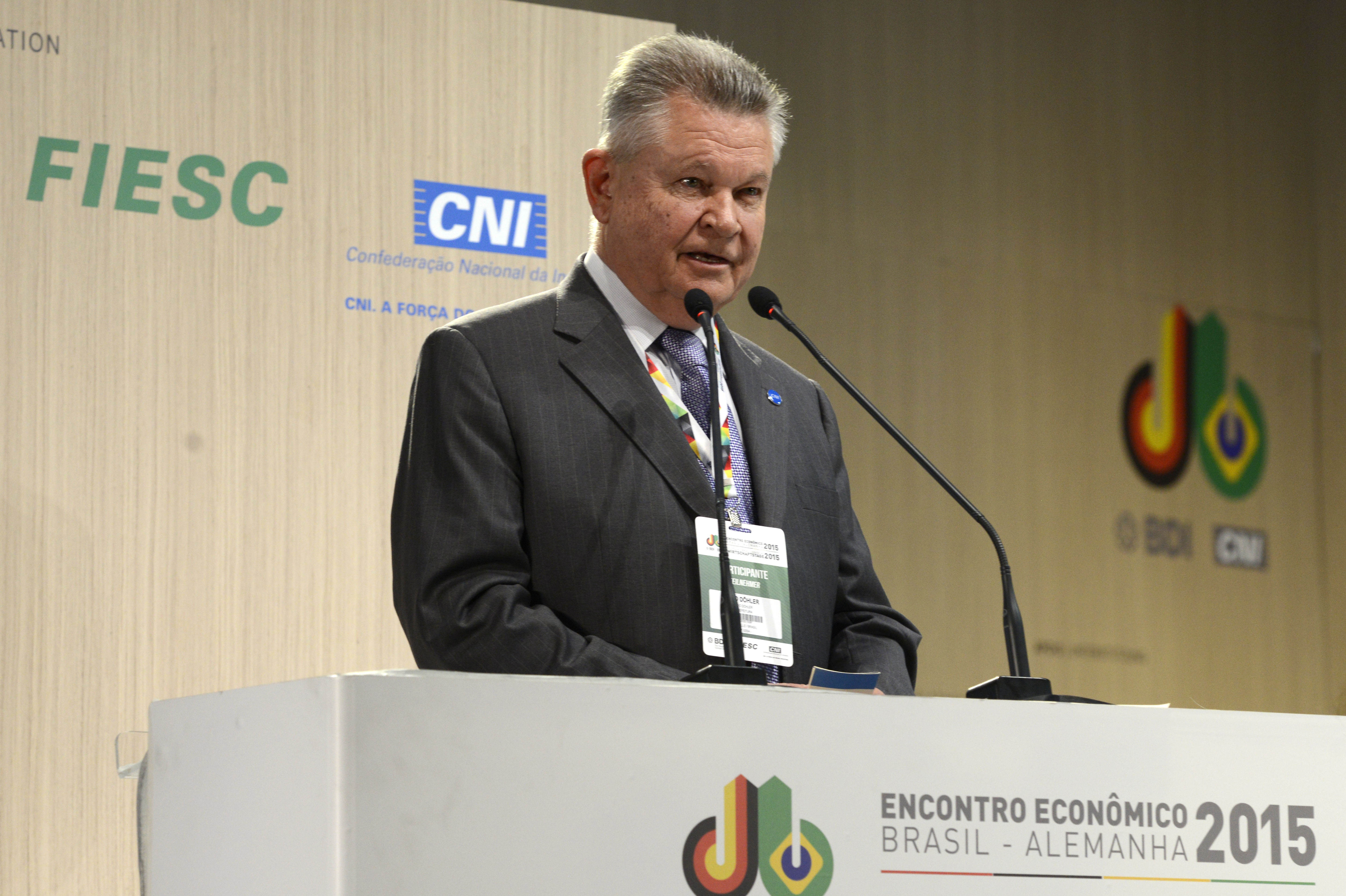 Imagem 1758 no node 3673