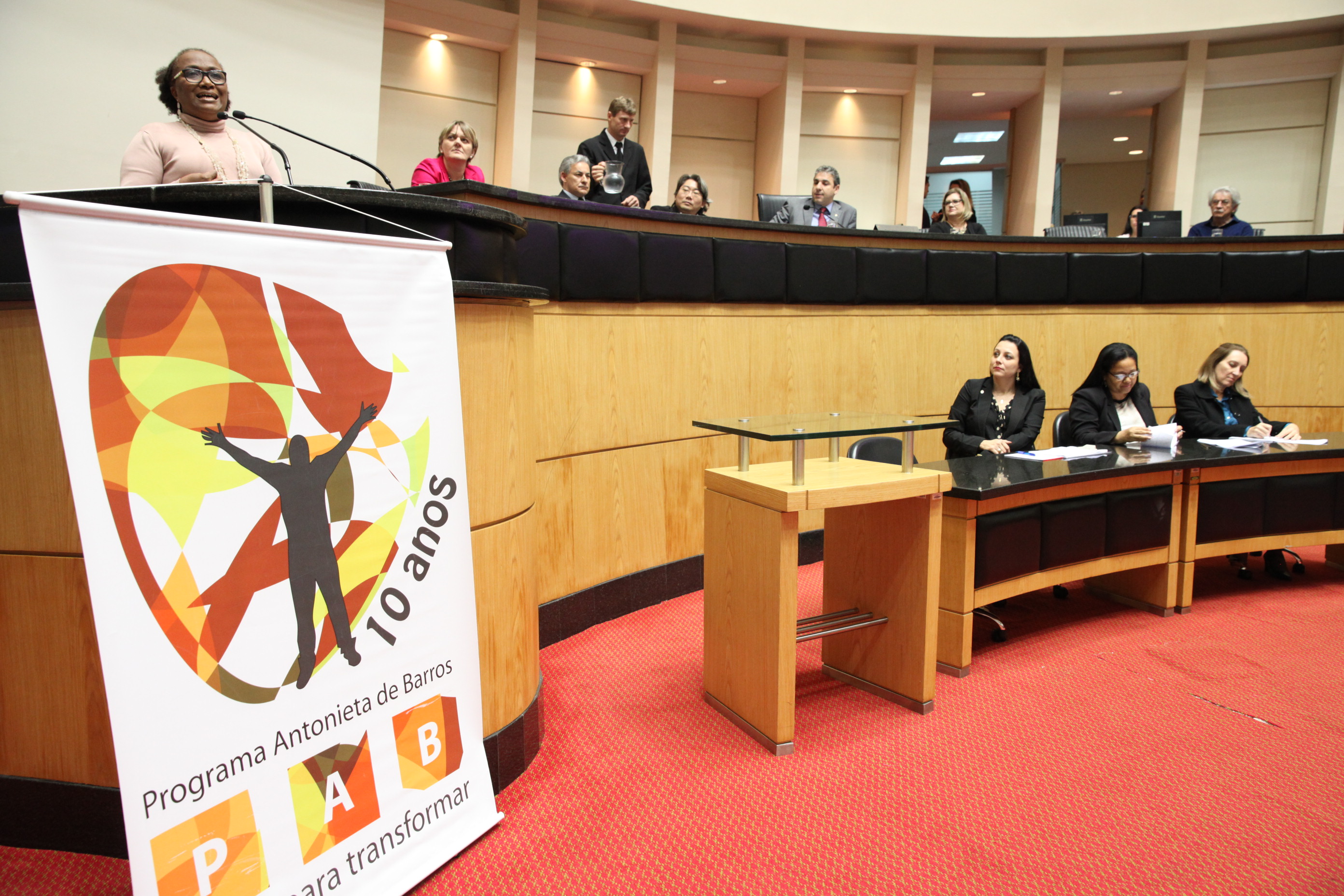 Imagem 1621 no node 3540