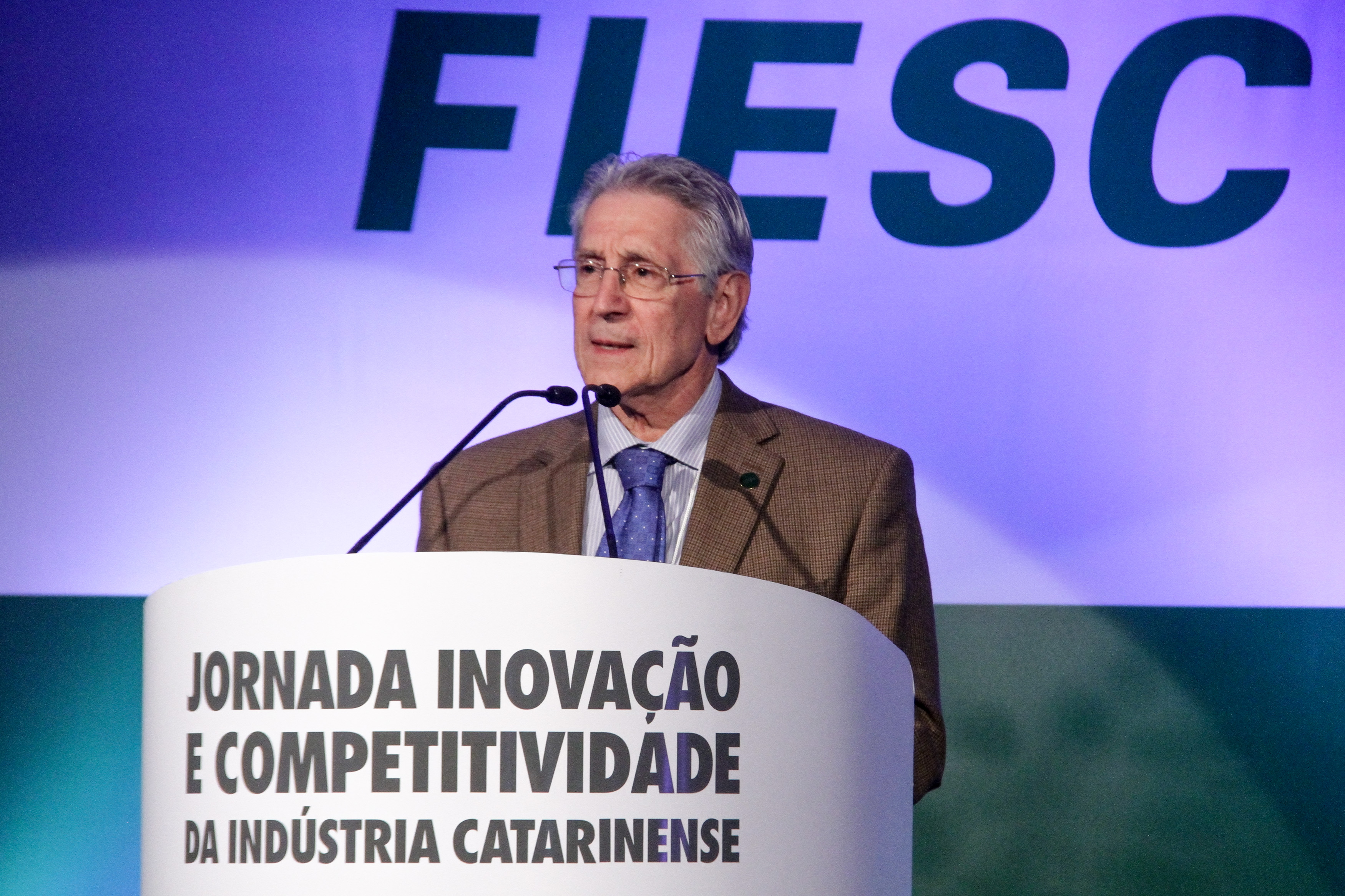 Imagem 2587 no node 4657