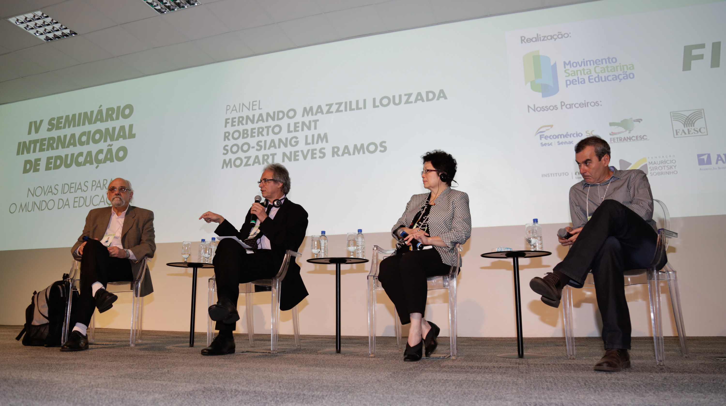 Imagem 3180 no node 5294