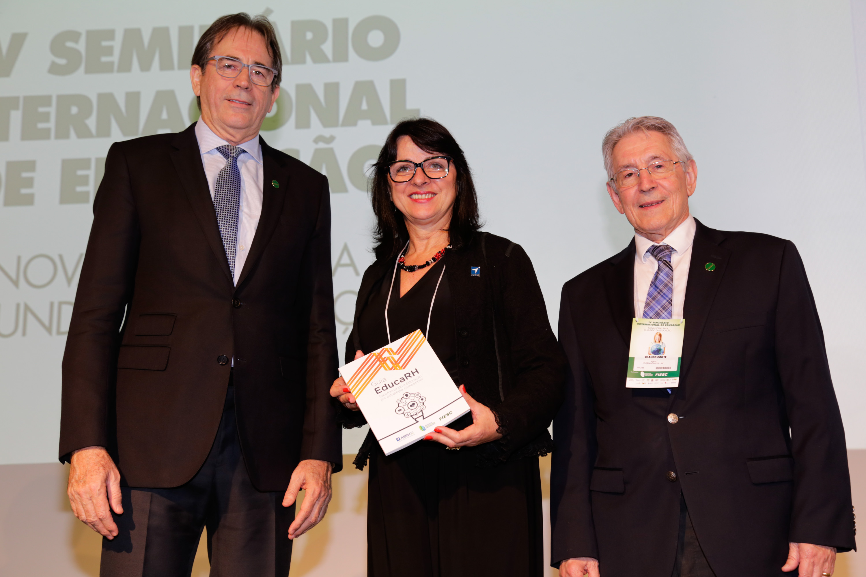 Imagem 3187 no node 5294