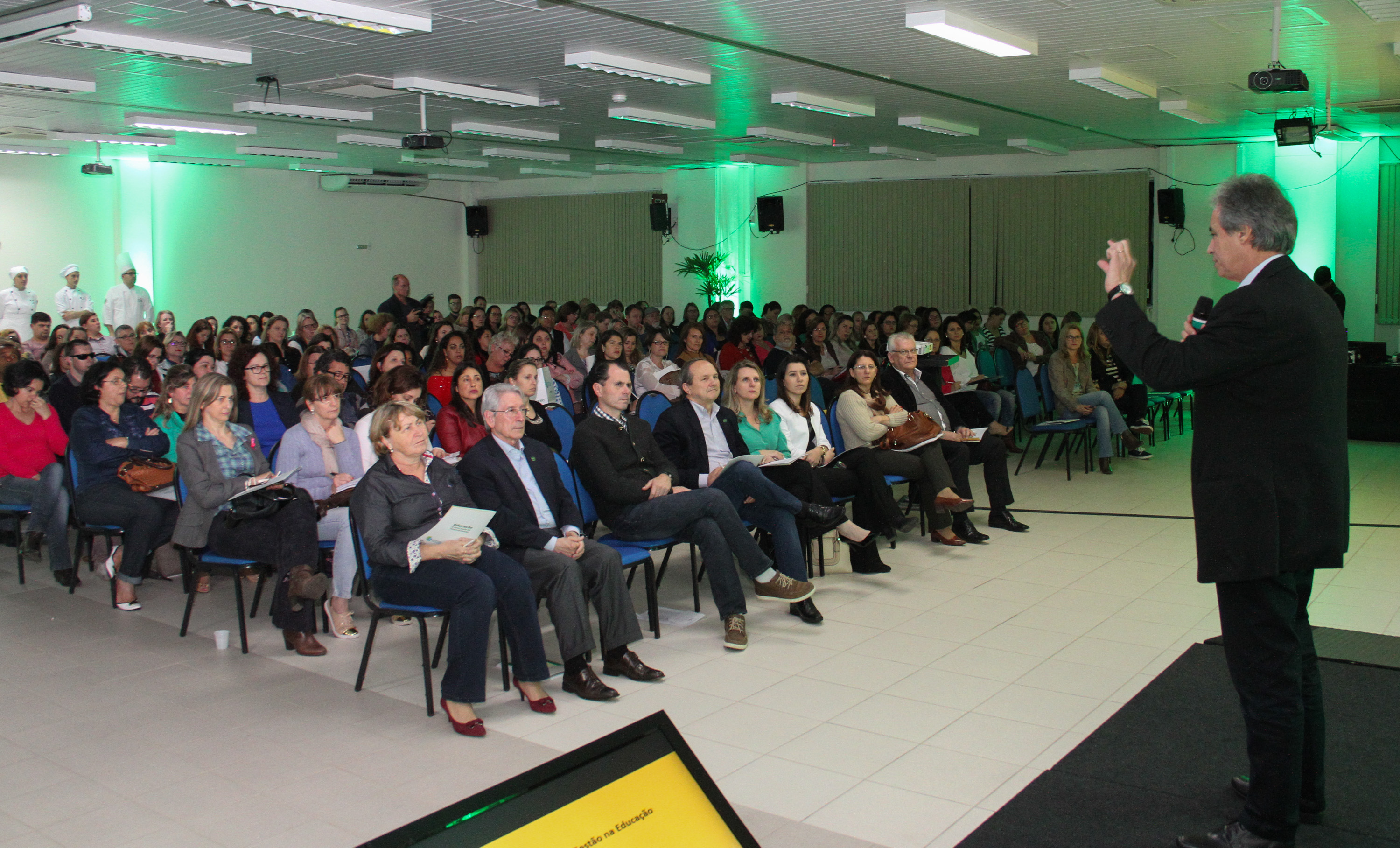 Imagem 3146 no node 5249