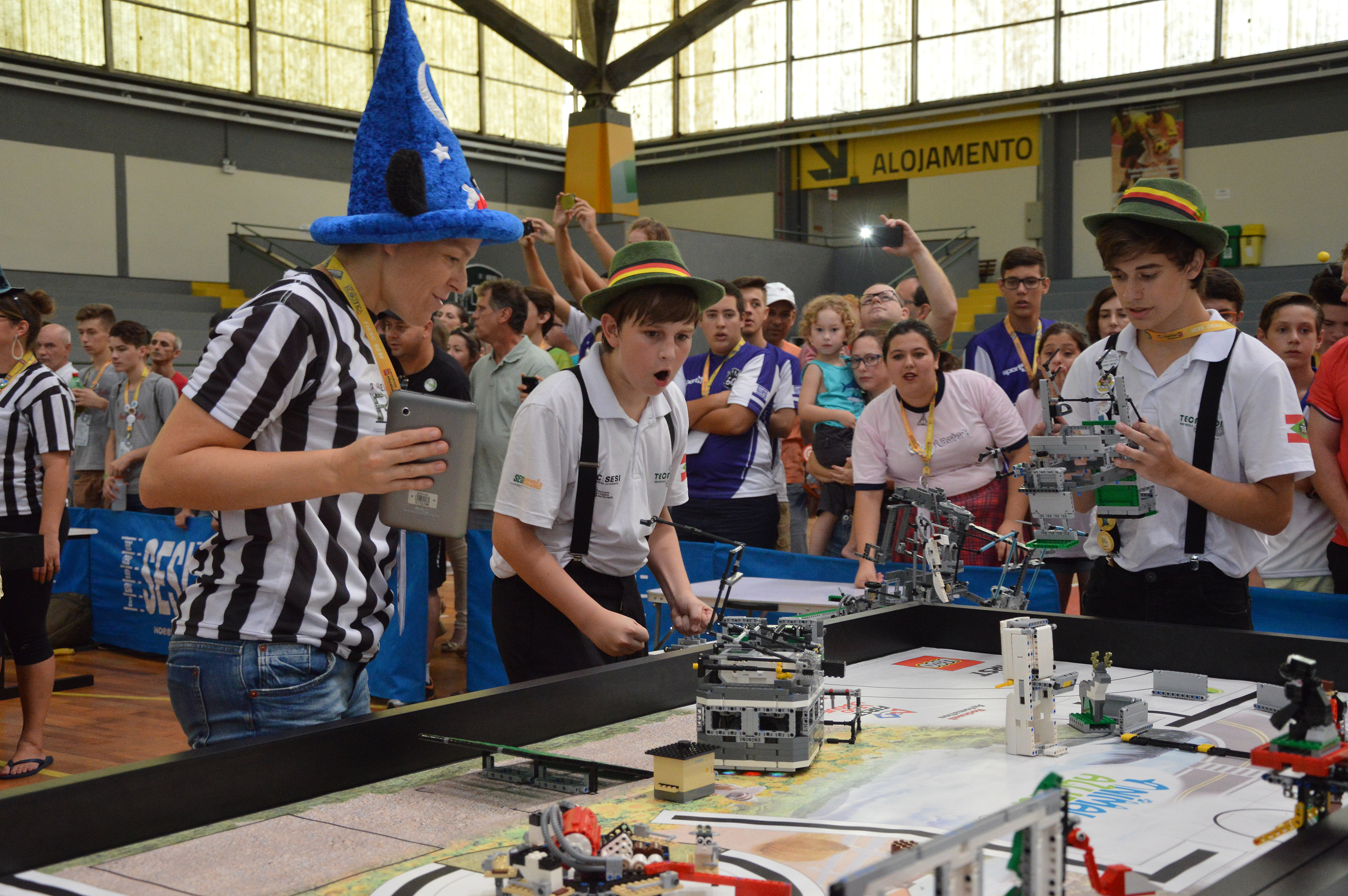 Imagem 3601 no node 5706