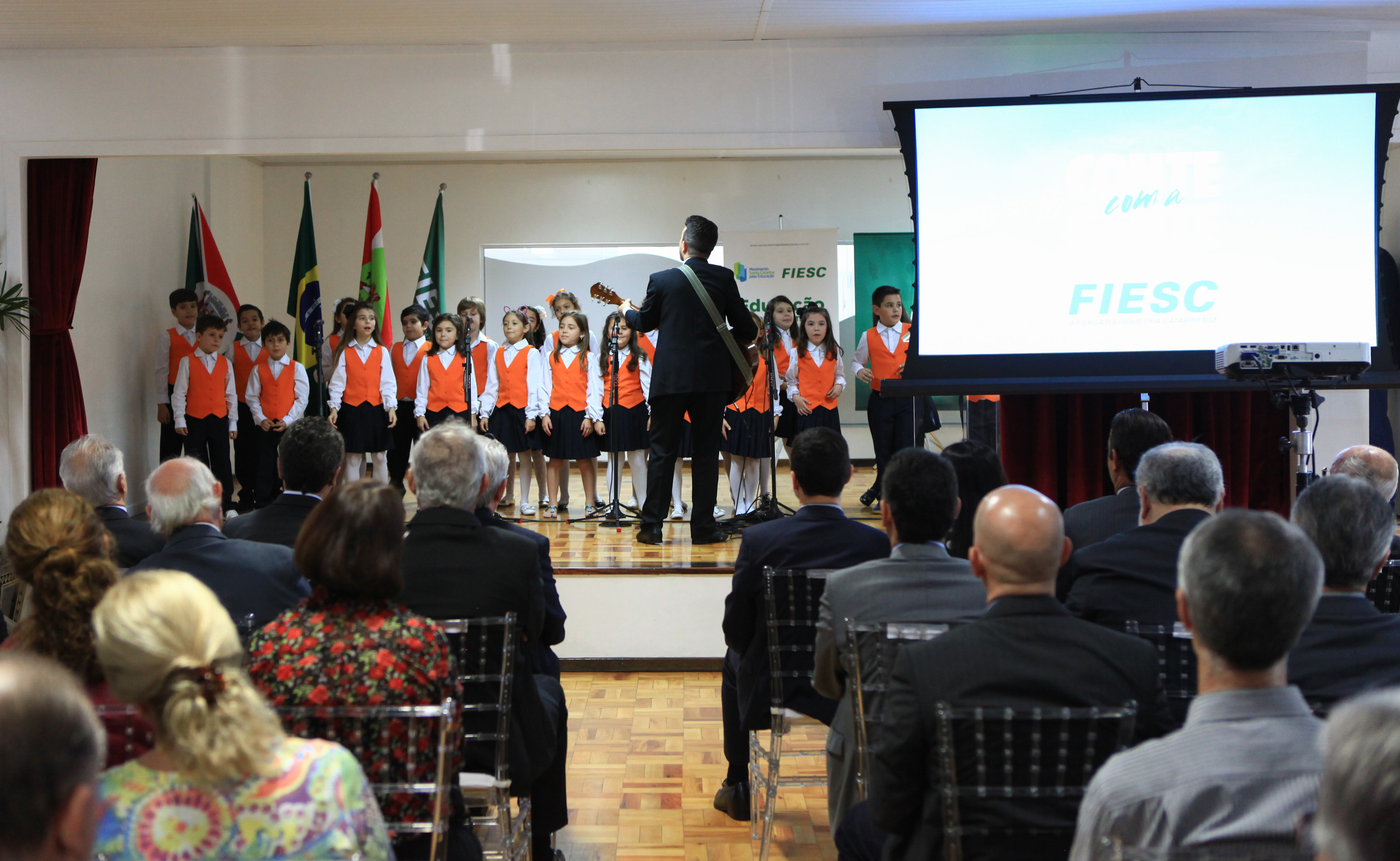 Imagem 4133 no node 6294