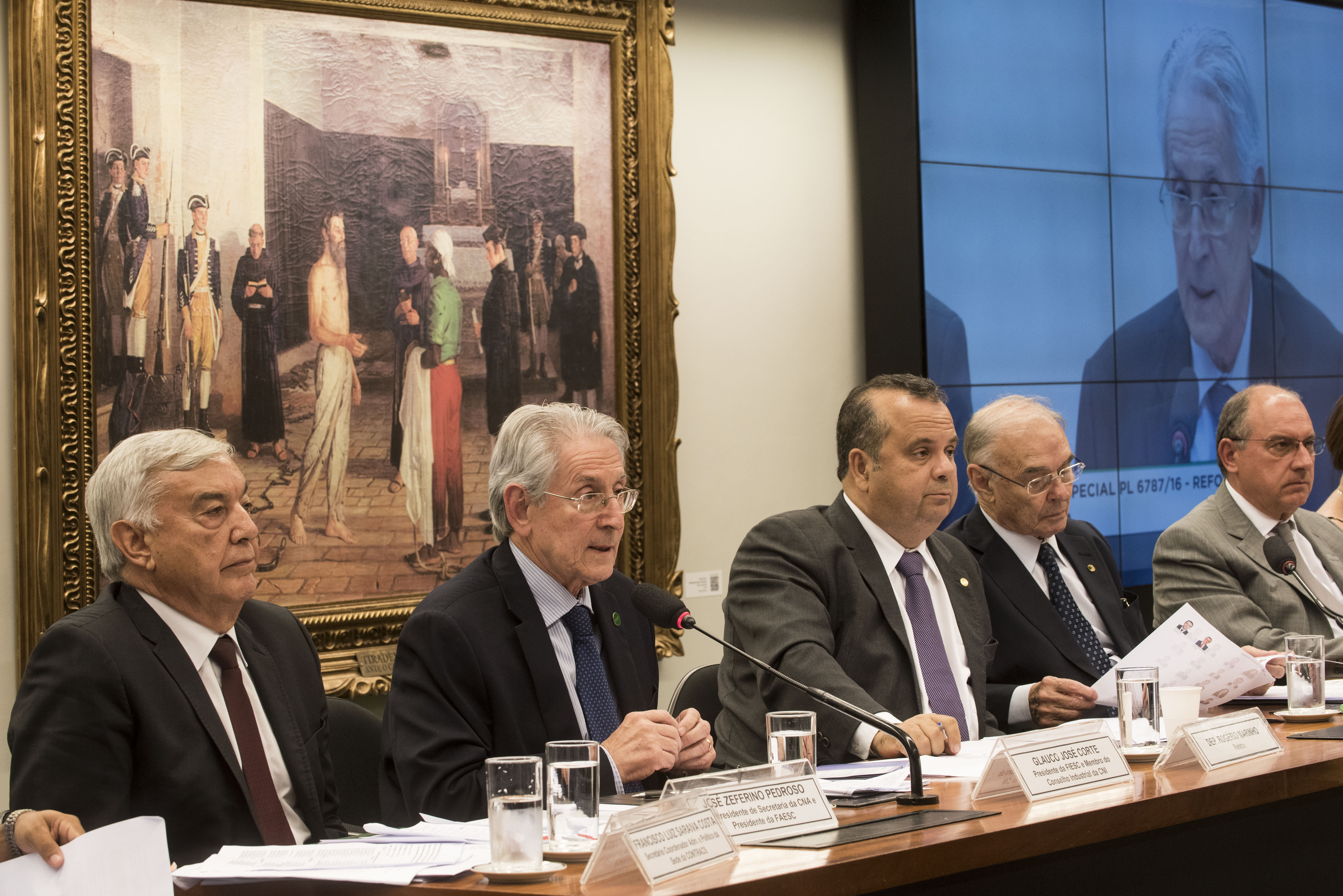 Imagem 3640 no node 5740