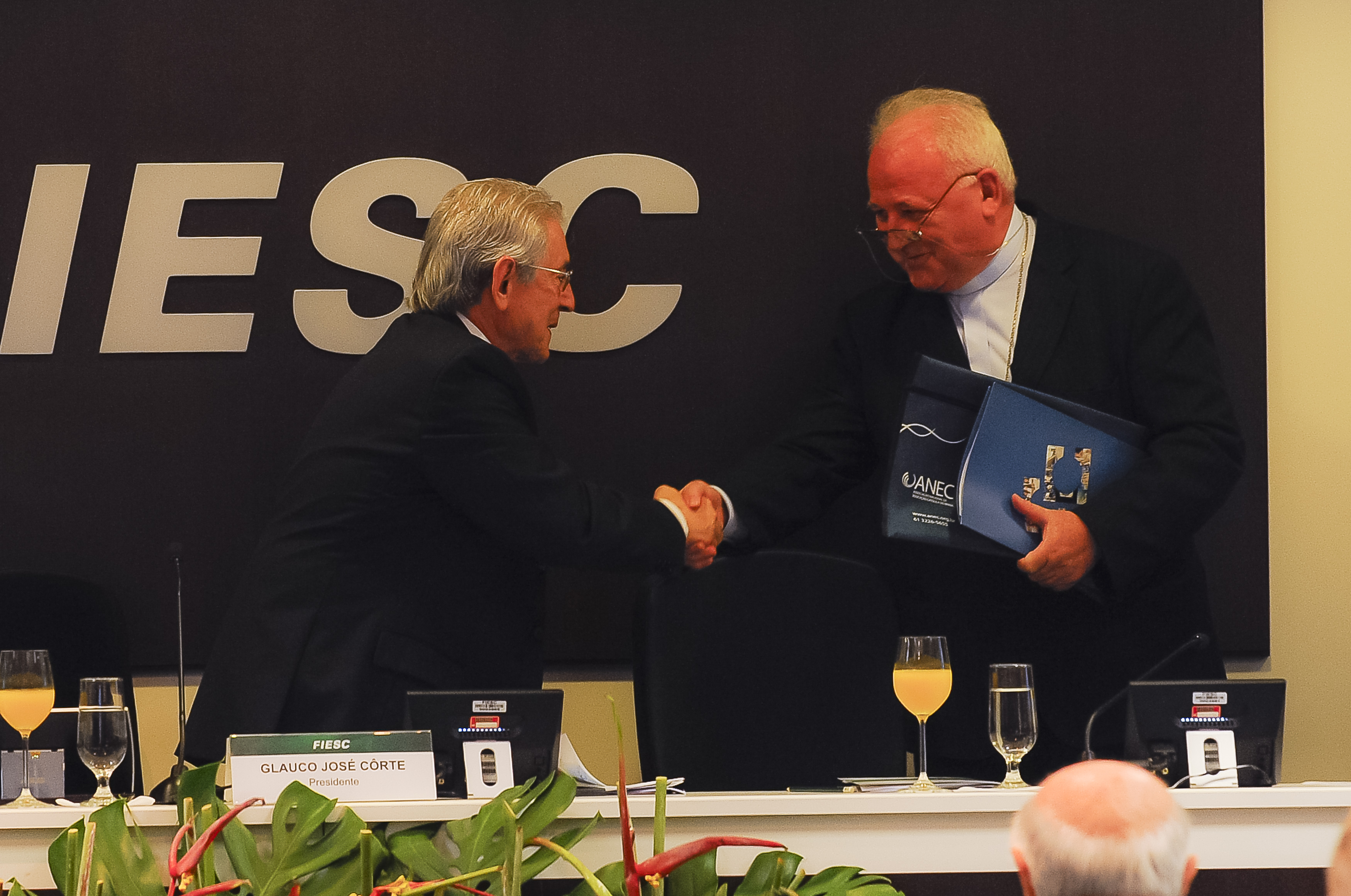 Imagem 983 no node 2740