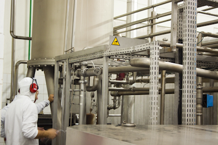 Imagem 919 no node 2640