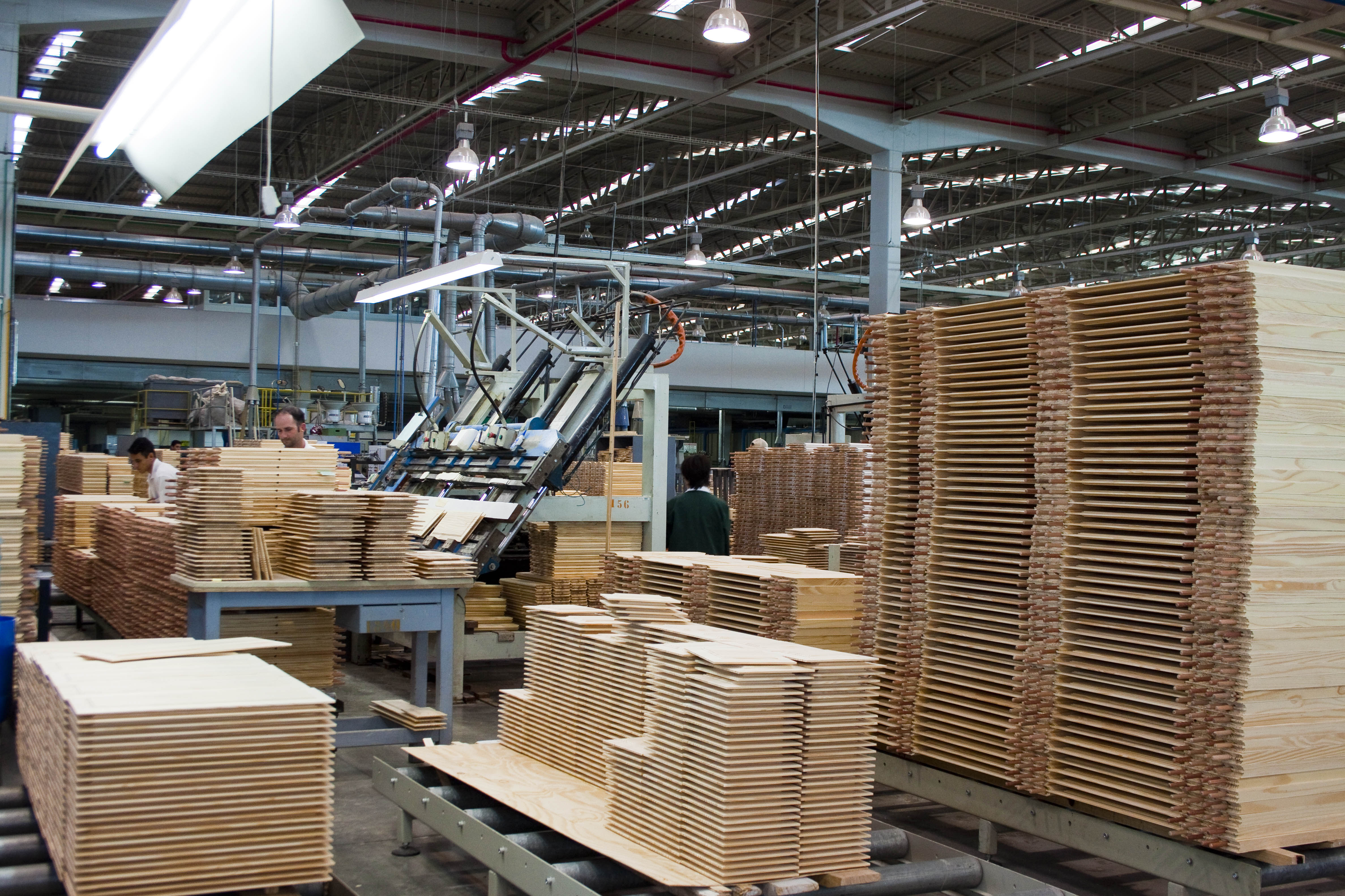 Imagem 854 no node 2453