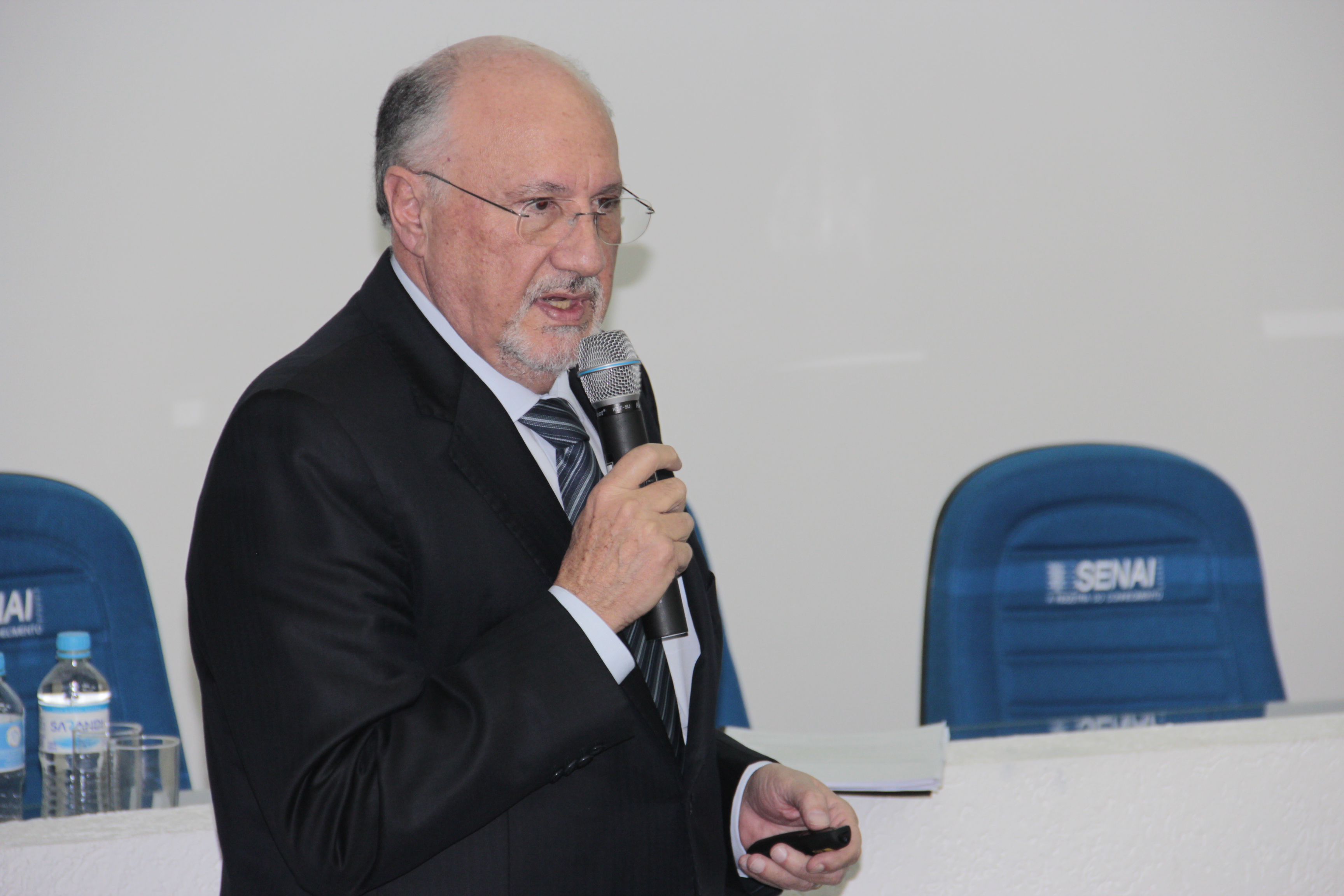 Imagem 4143 no node 6301