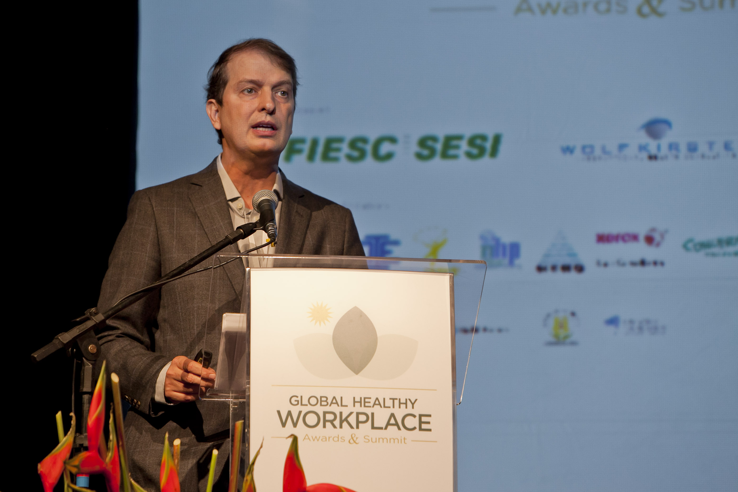 Imagem 1201 no node 3022