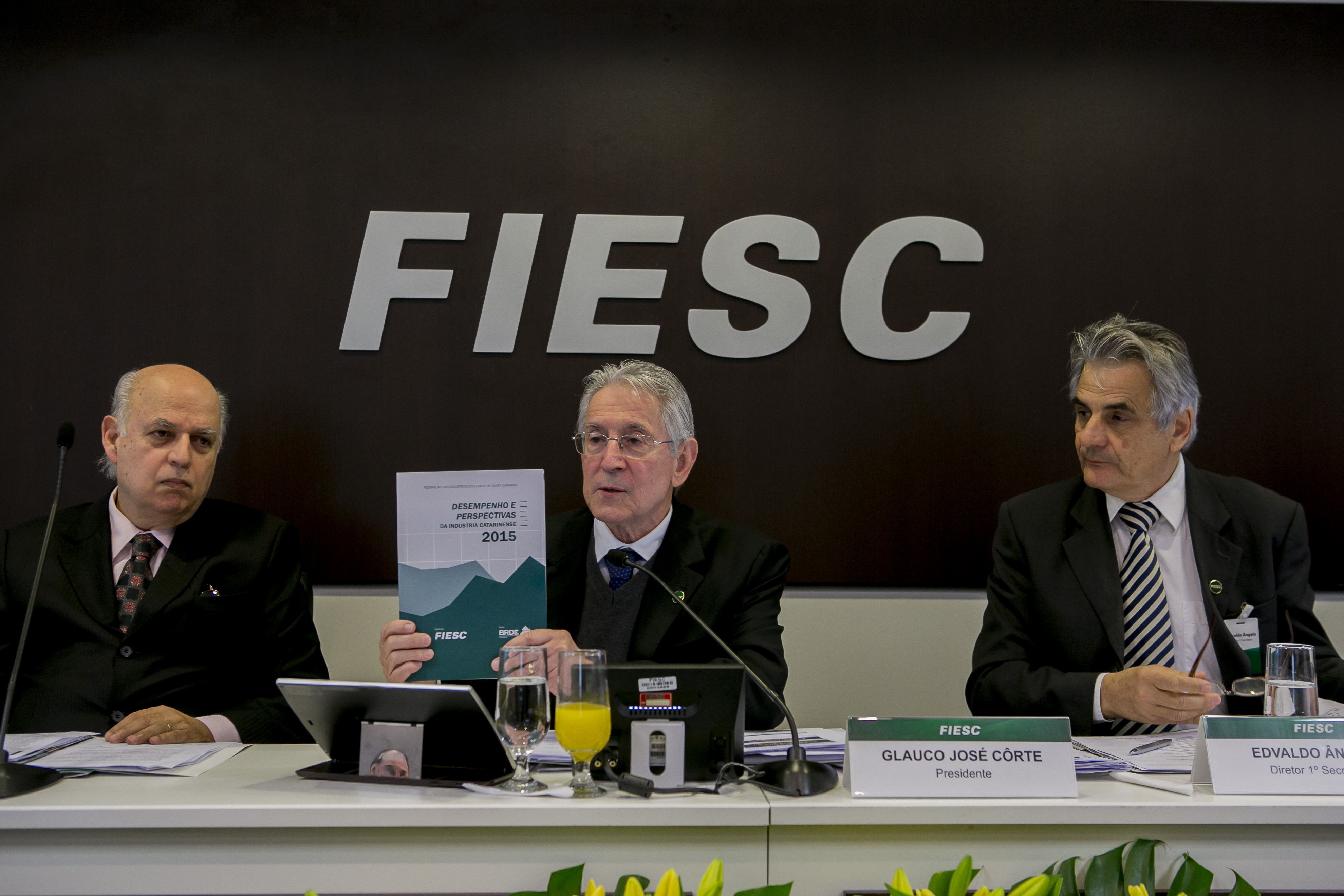 Imagem 1336 no node 3167