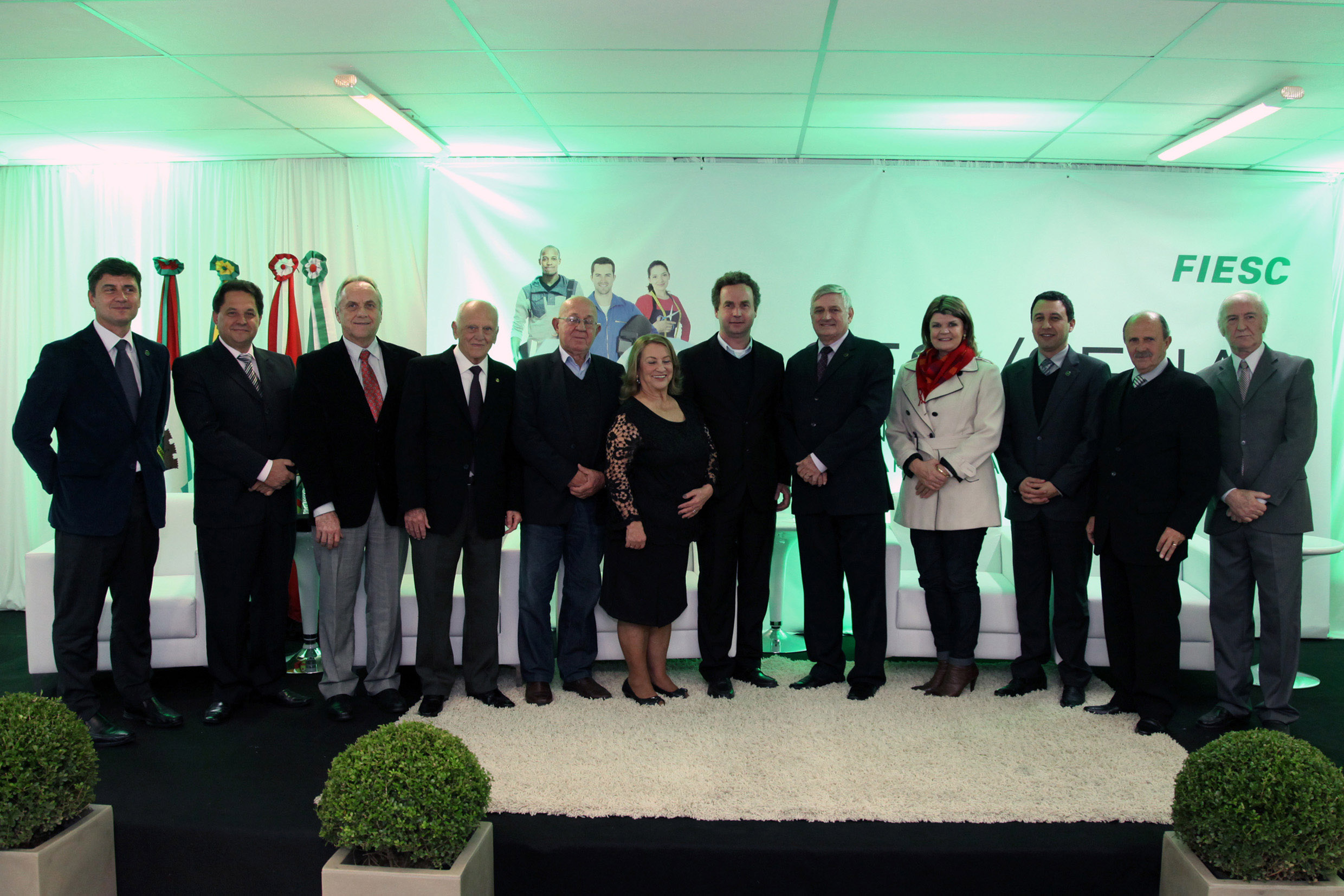 Imagem 1369 no node 3213