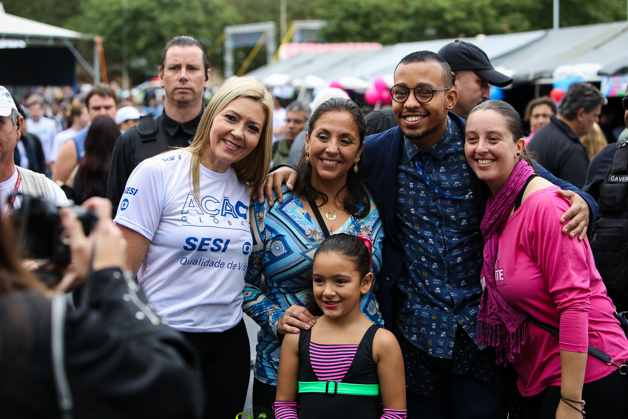 Imagem 3943 no node 6049