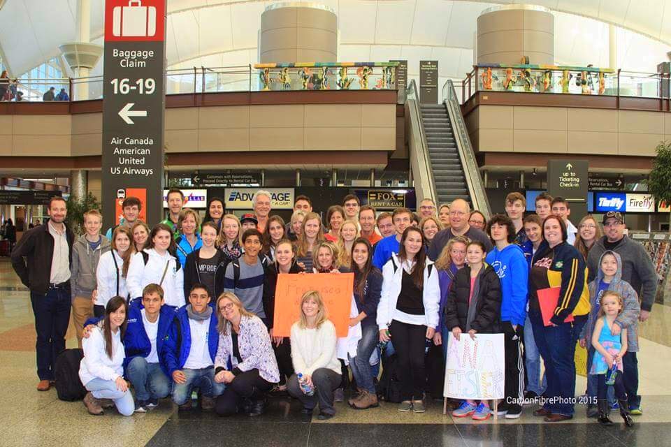 Imagem 871 no node 2523