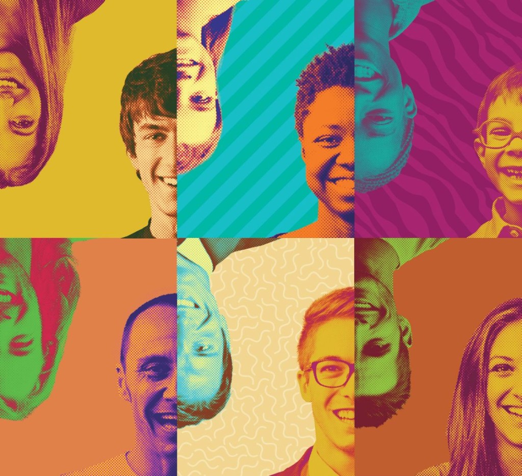 Imagem 908 no node 2585