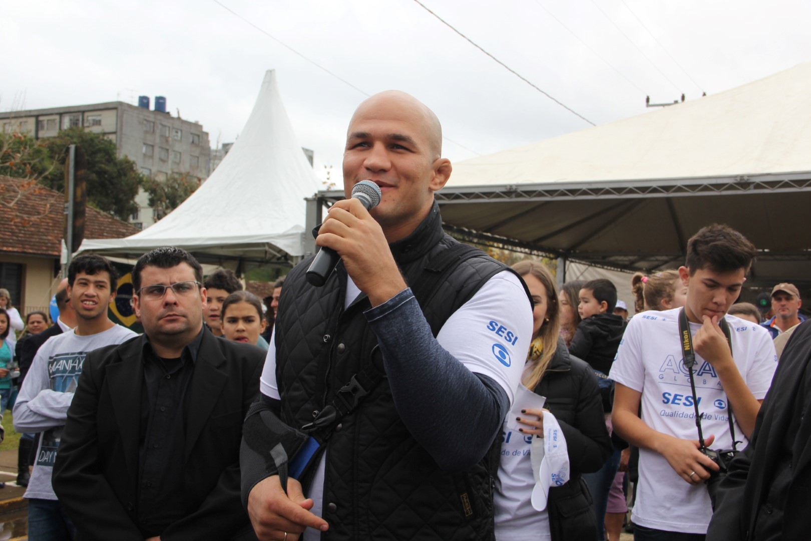 Imagem 2613 no node 4685