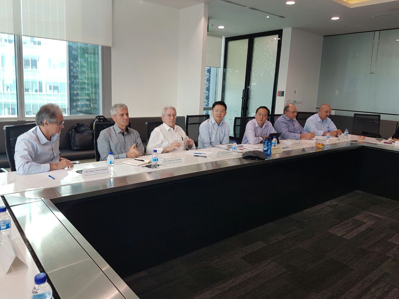 Imagem 3869 no node 5954