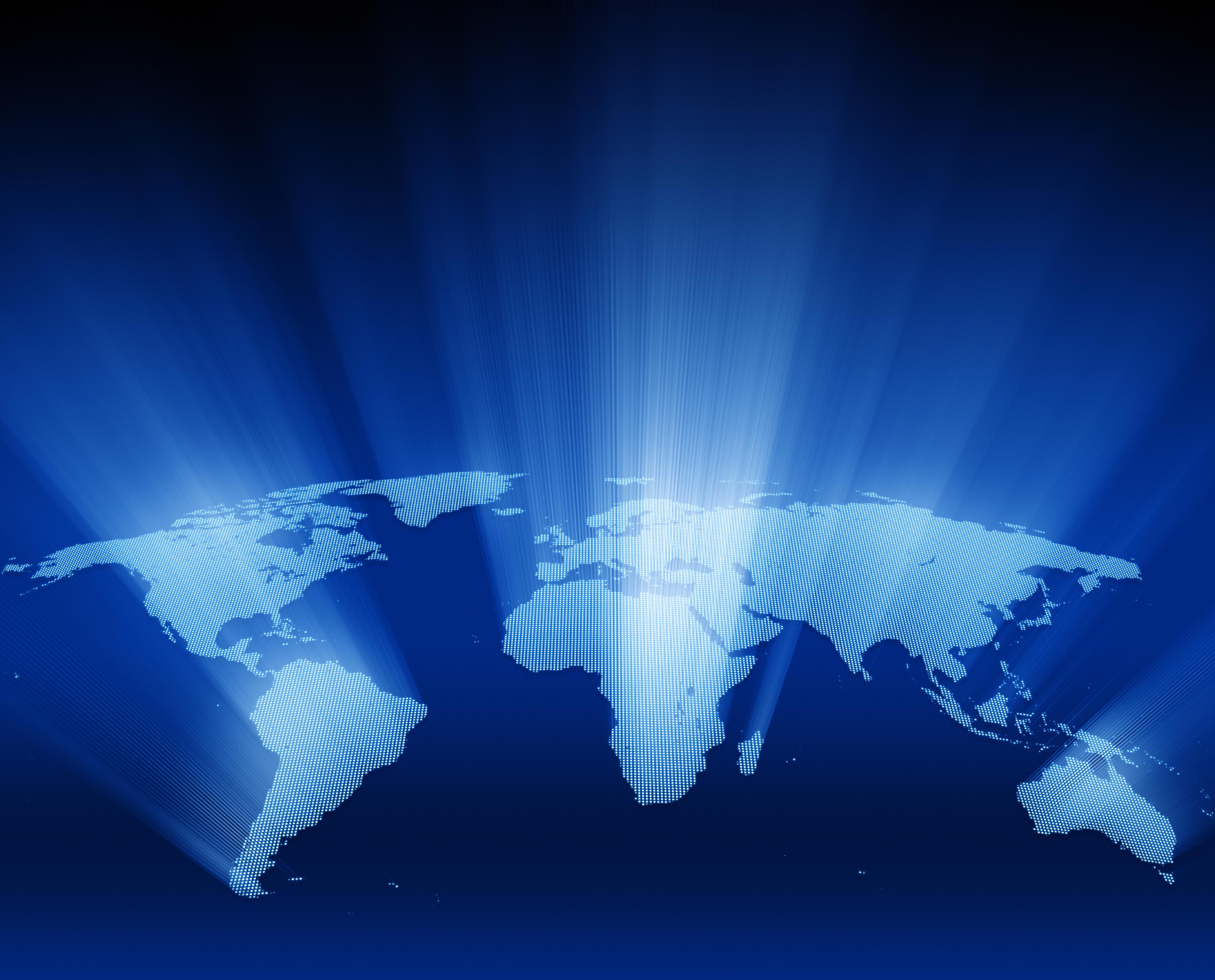 Imagem 773 no node 2320