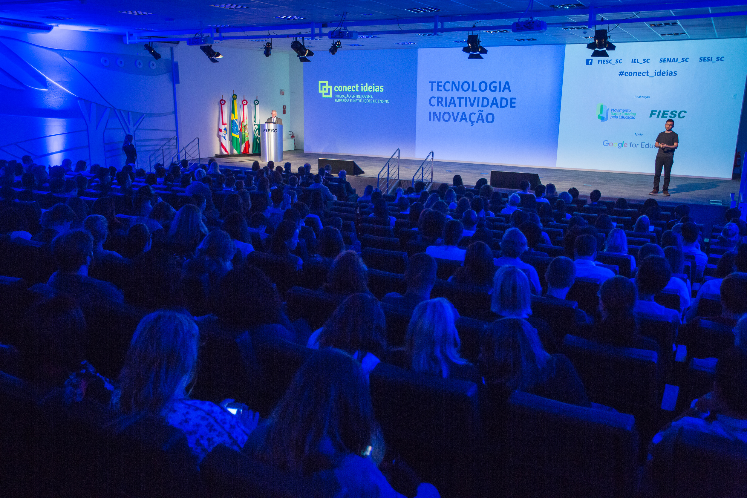 Imagem 4209 no node 6381