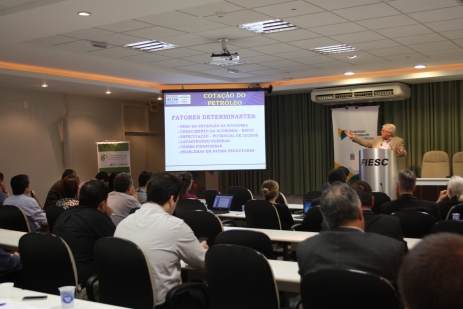 Imagem 659 no node 2102