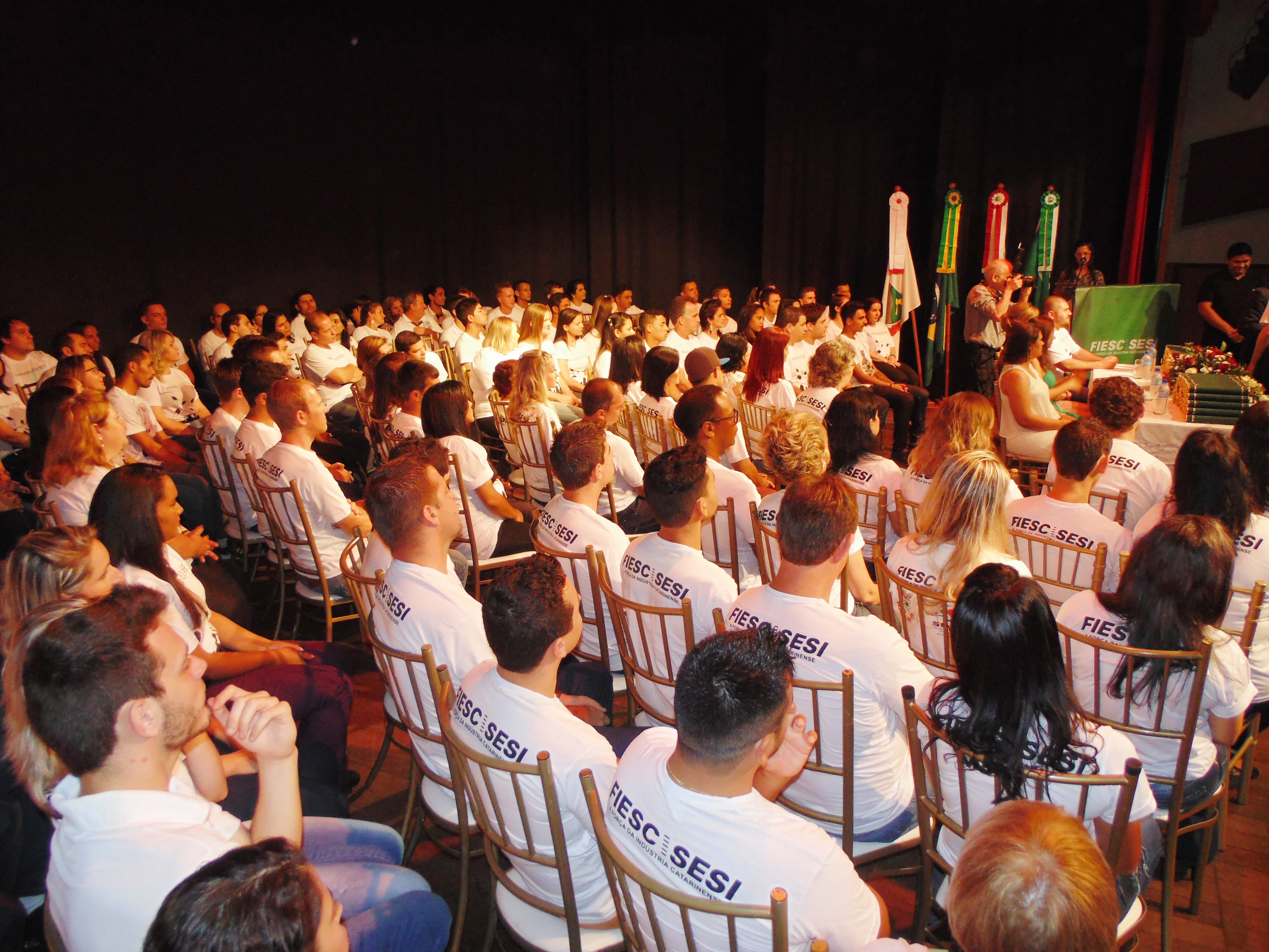 Imagem 2139 no node 4094