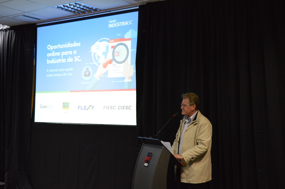 Imagem 2683 no node 4741