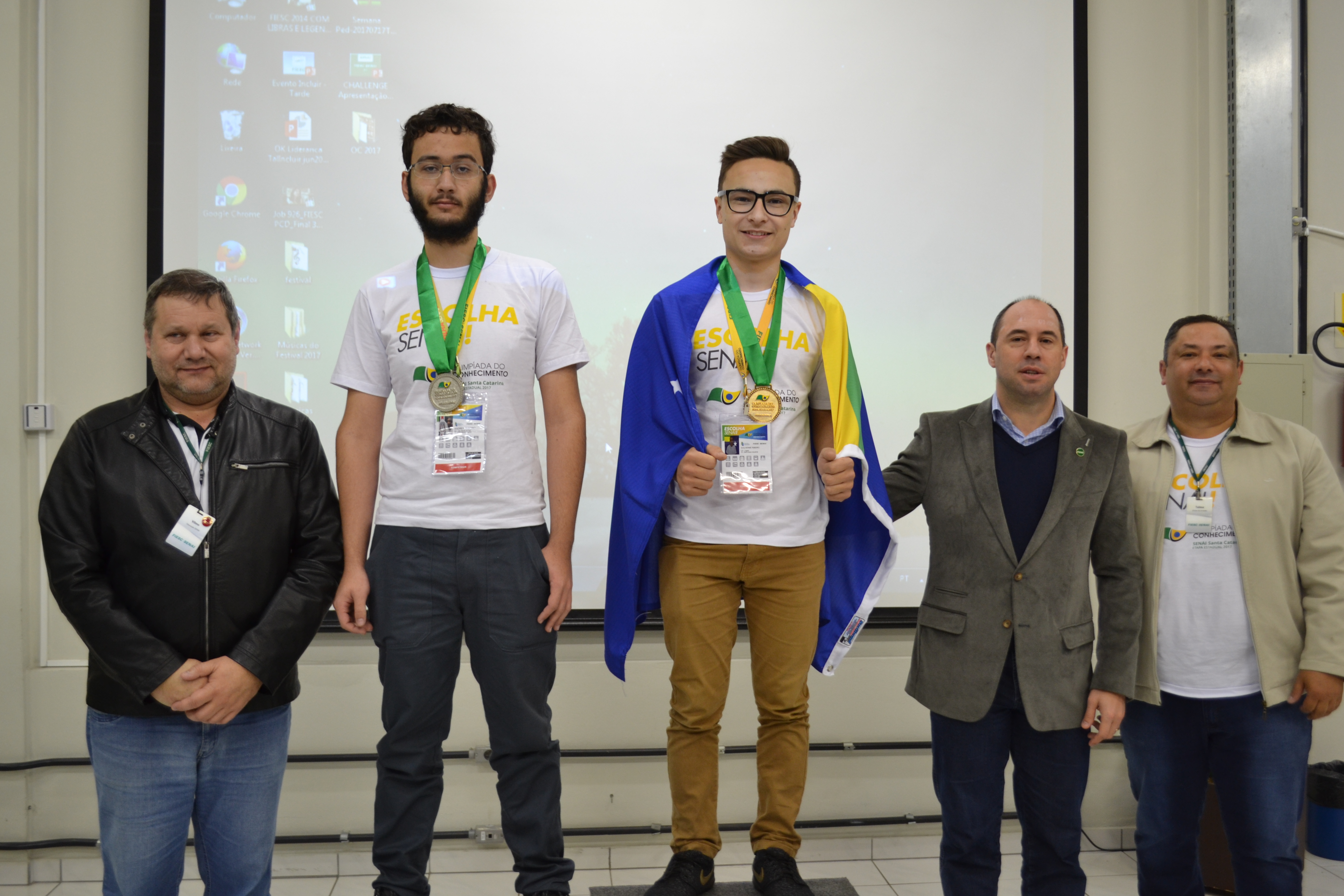 Imagem 4304 no node 6453