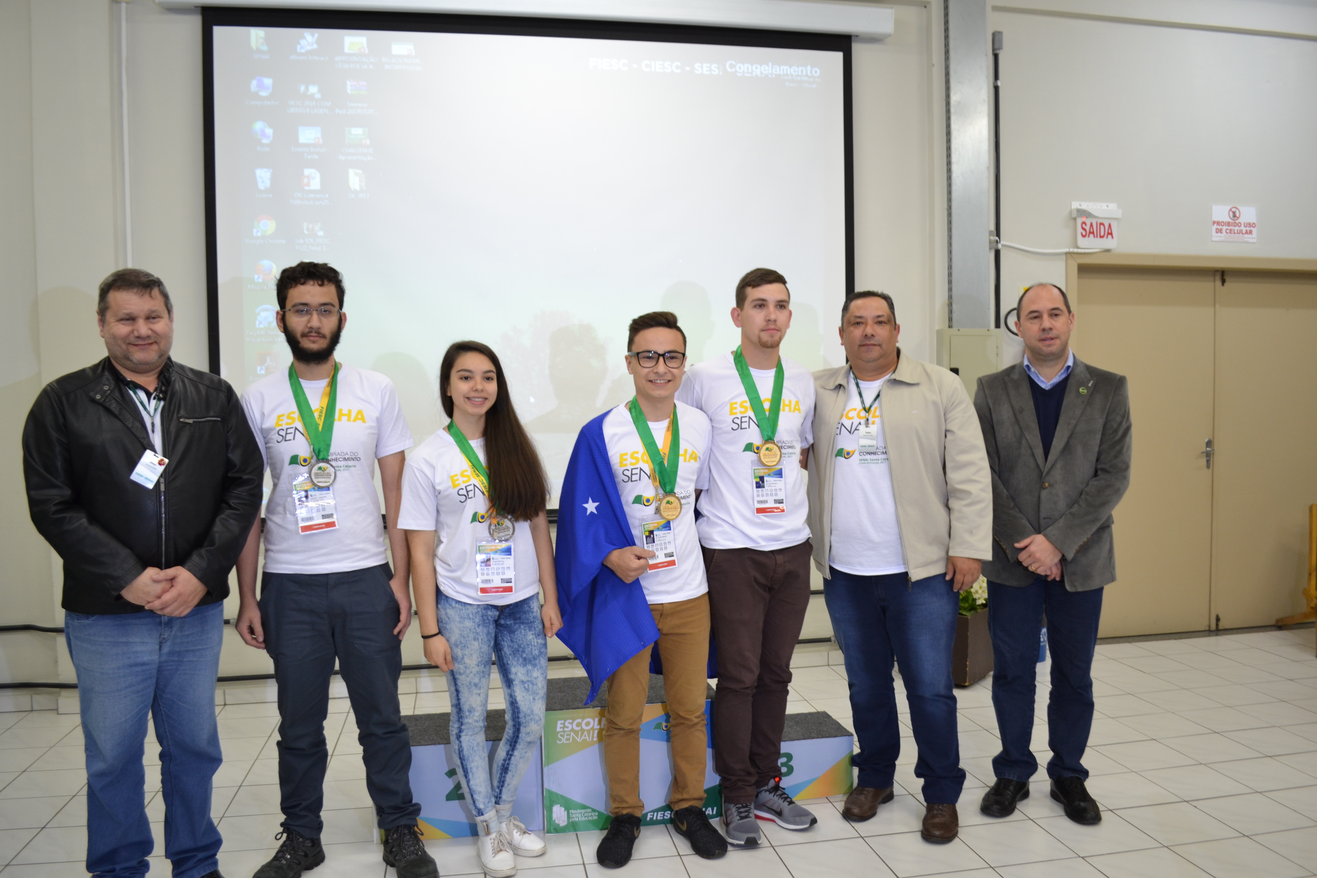 Imagem 4303 no node 6453