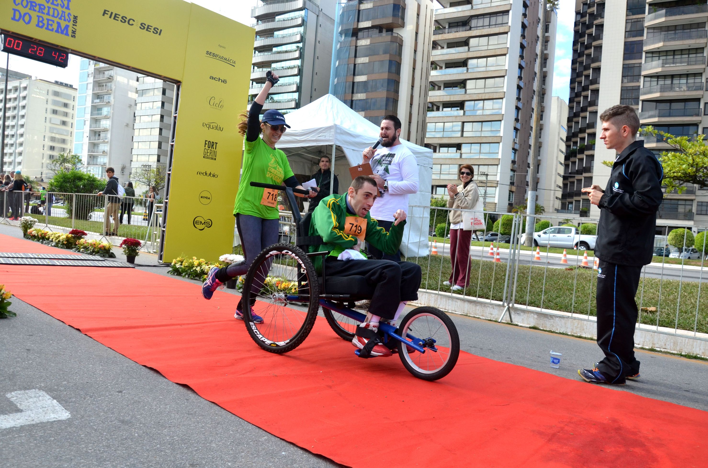 Imagem 1716 no node 3631