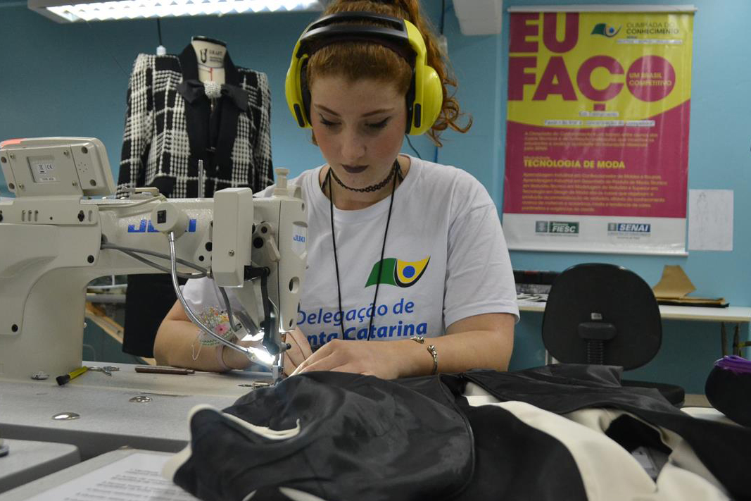 Imagem 2858 no node 4943