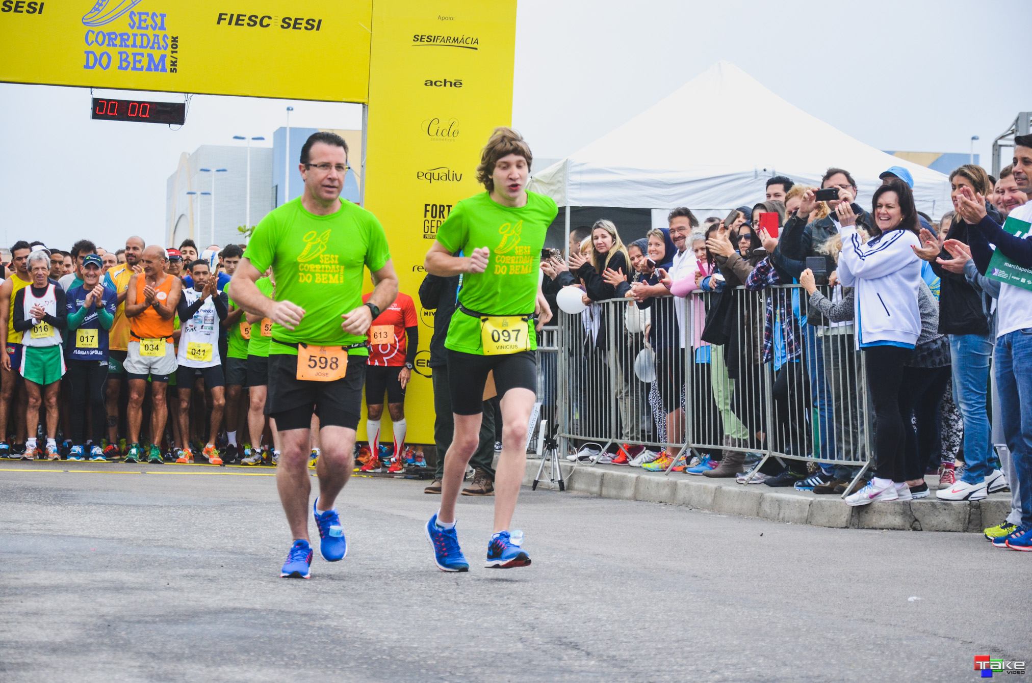 Imagem 1799 no node 3751