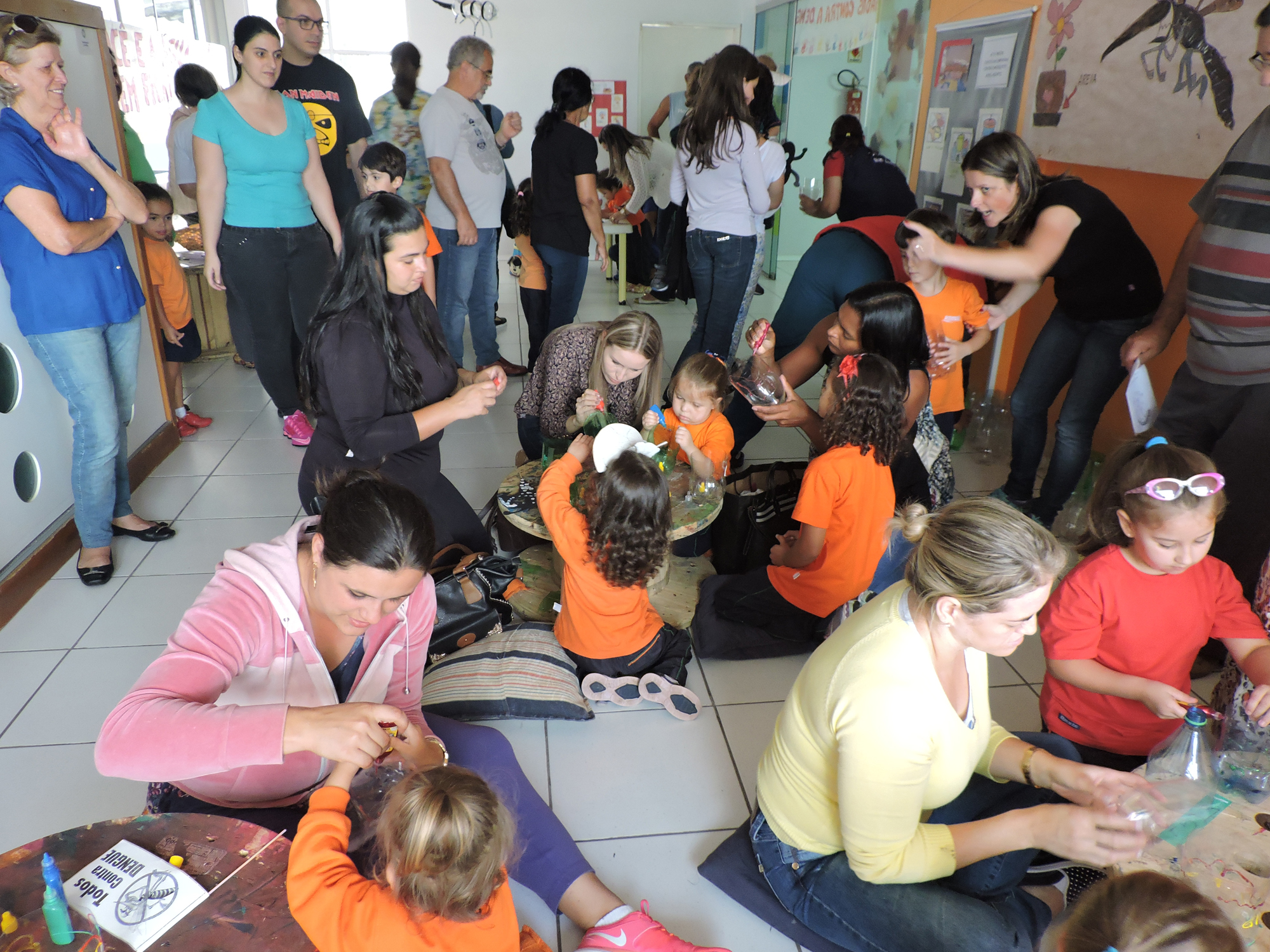 Imagem 2487 no node 4545