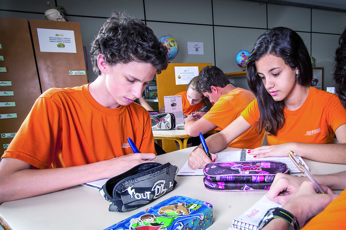 Imagem 1184 no node 3007