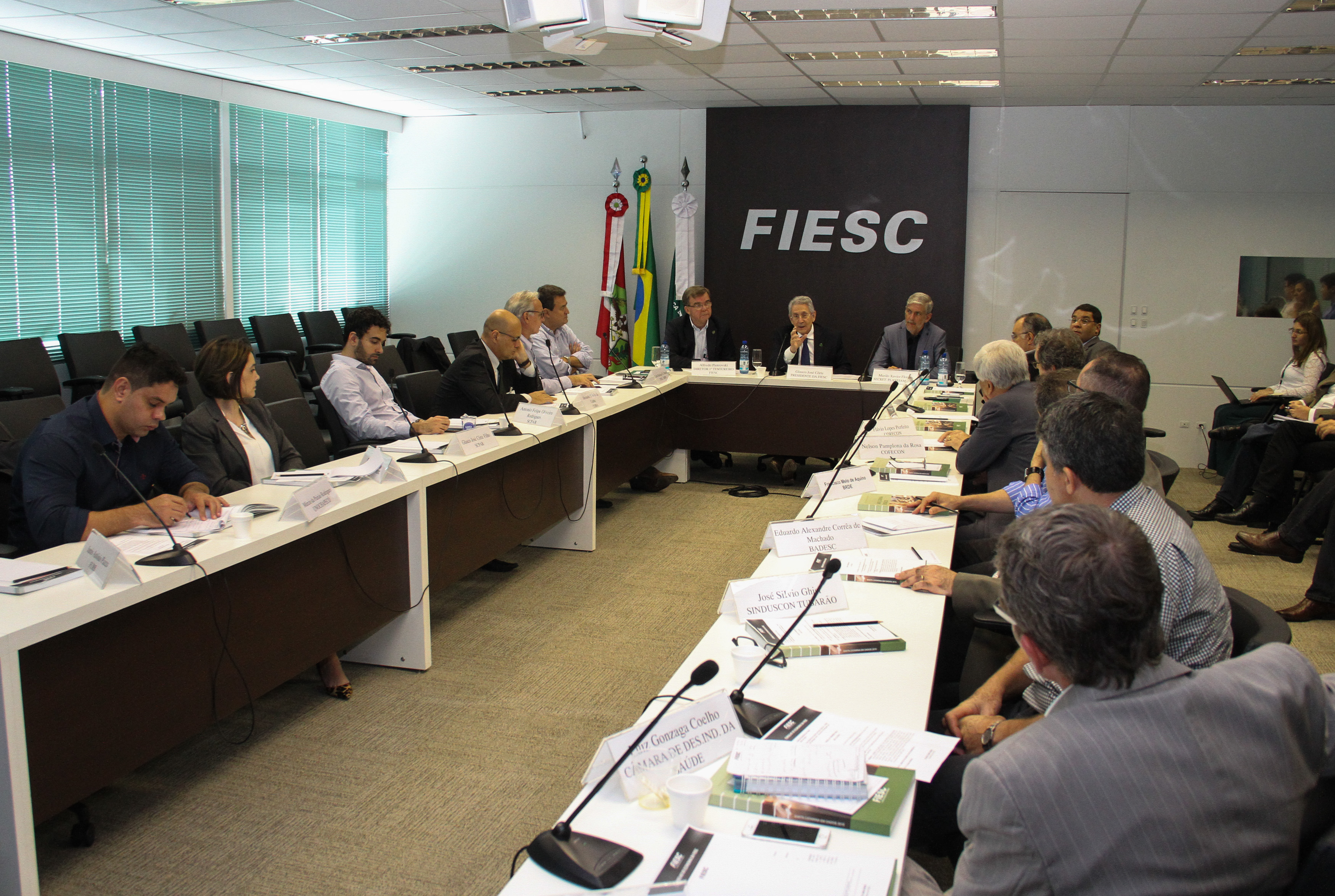 Imagem 2134 no node 4093