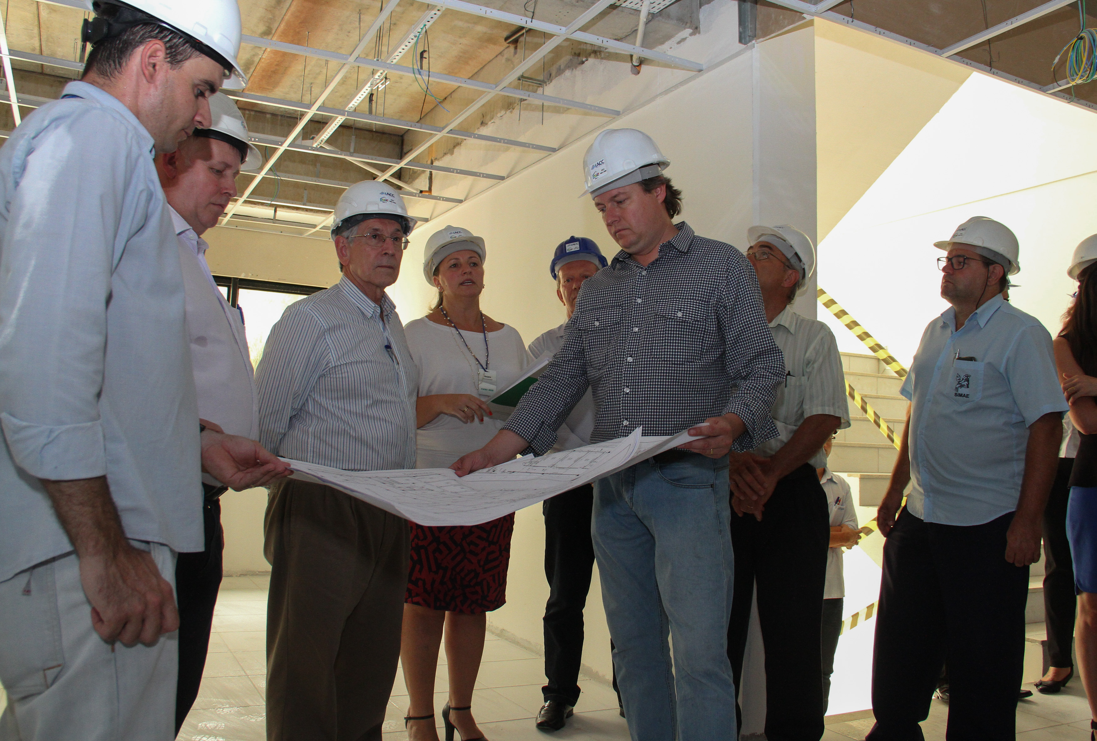 Imagem 2276 no node 4280