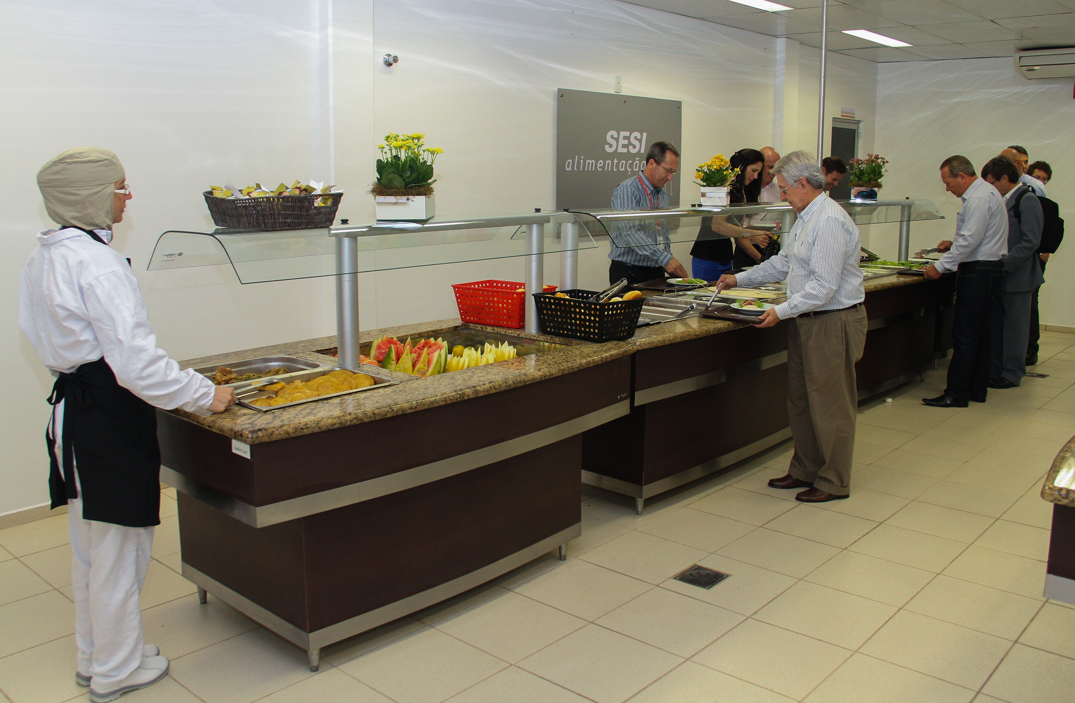 Imagem 2275 no node 4280