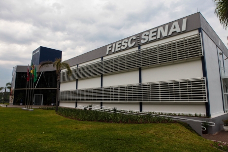 Imagem 657 no node 2100