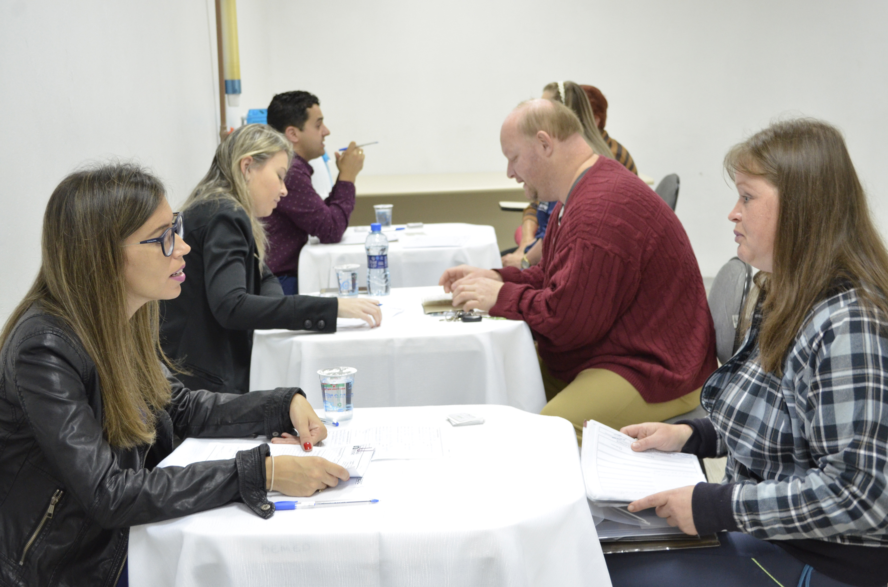 Imagem 3208 no node 5312