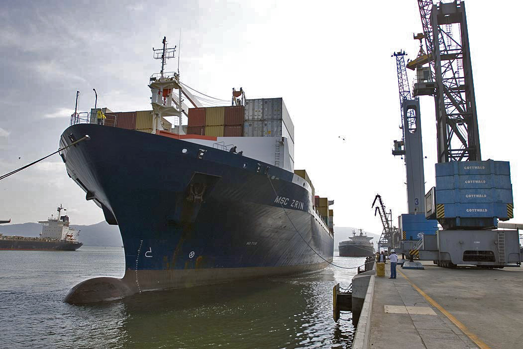 Imagem 904 no node 2574