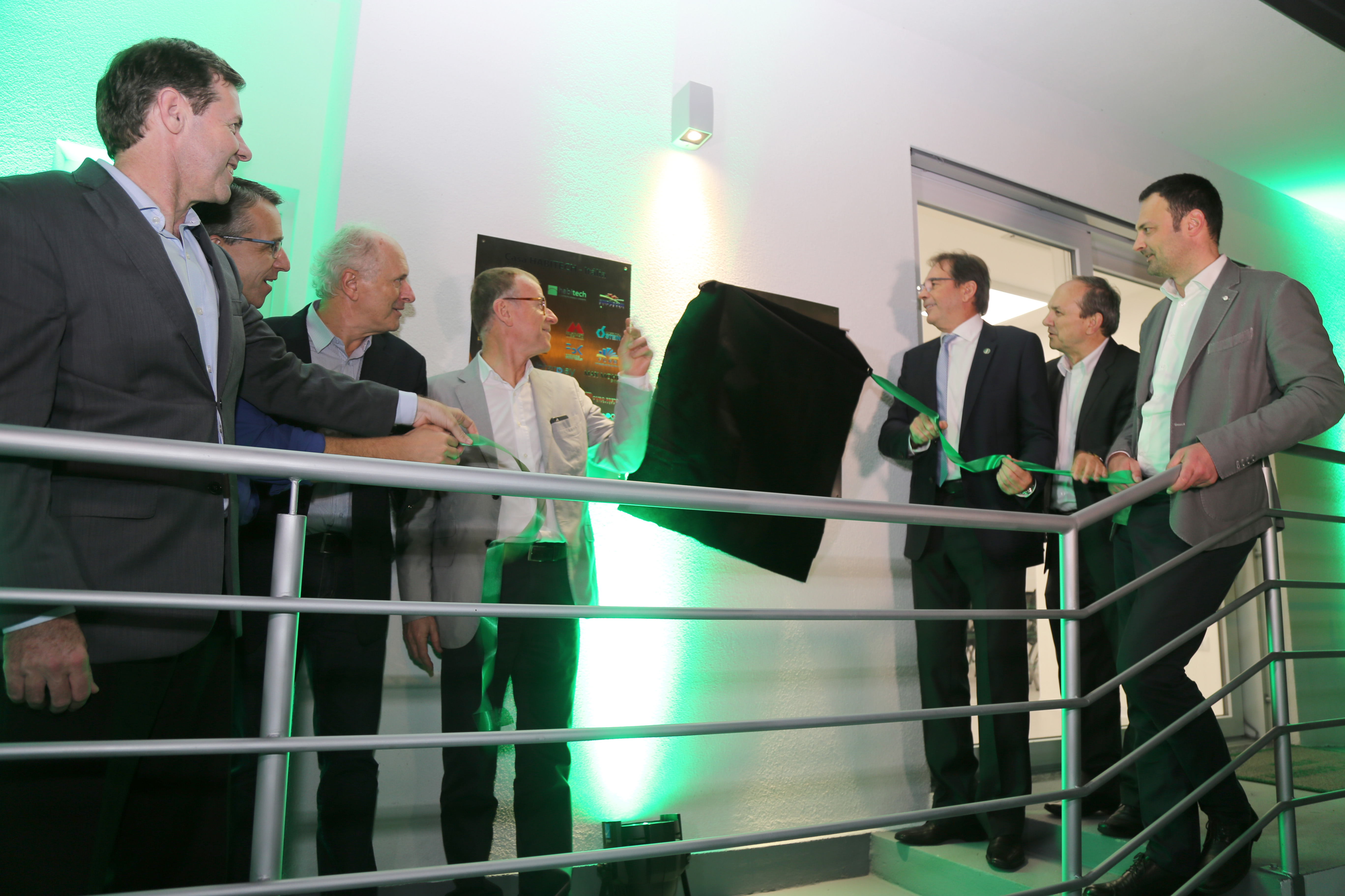 Imagem 3787 no node 5865